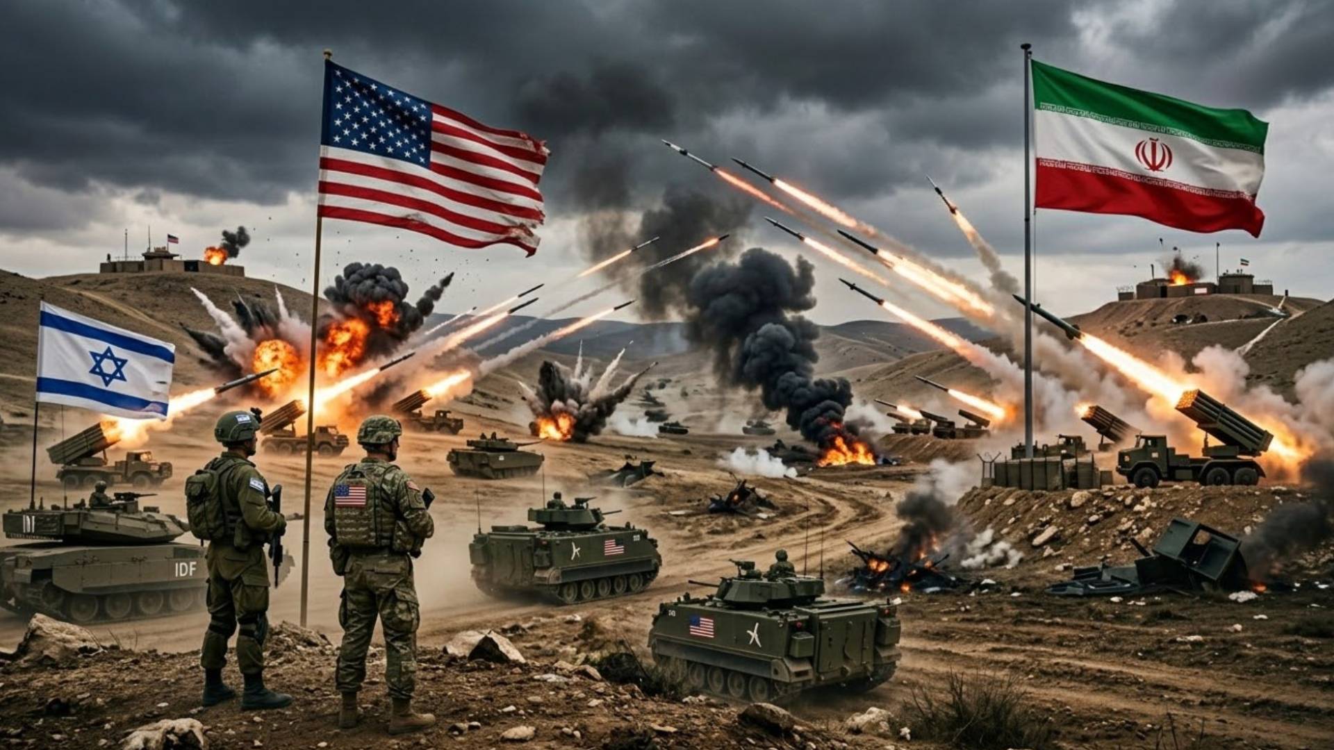 Image 1 from gallery