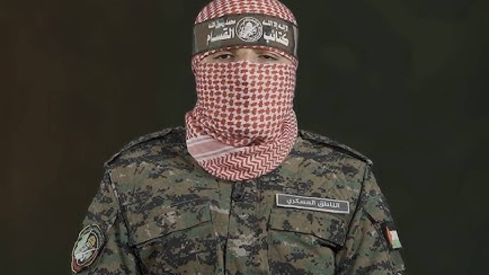 Image 1 from gallery