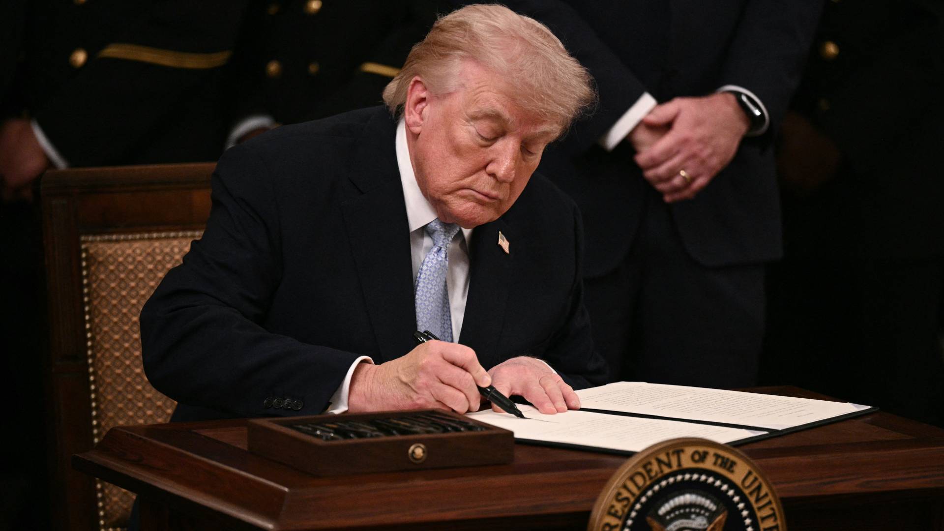 Image 1 from gallery