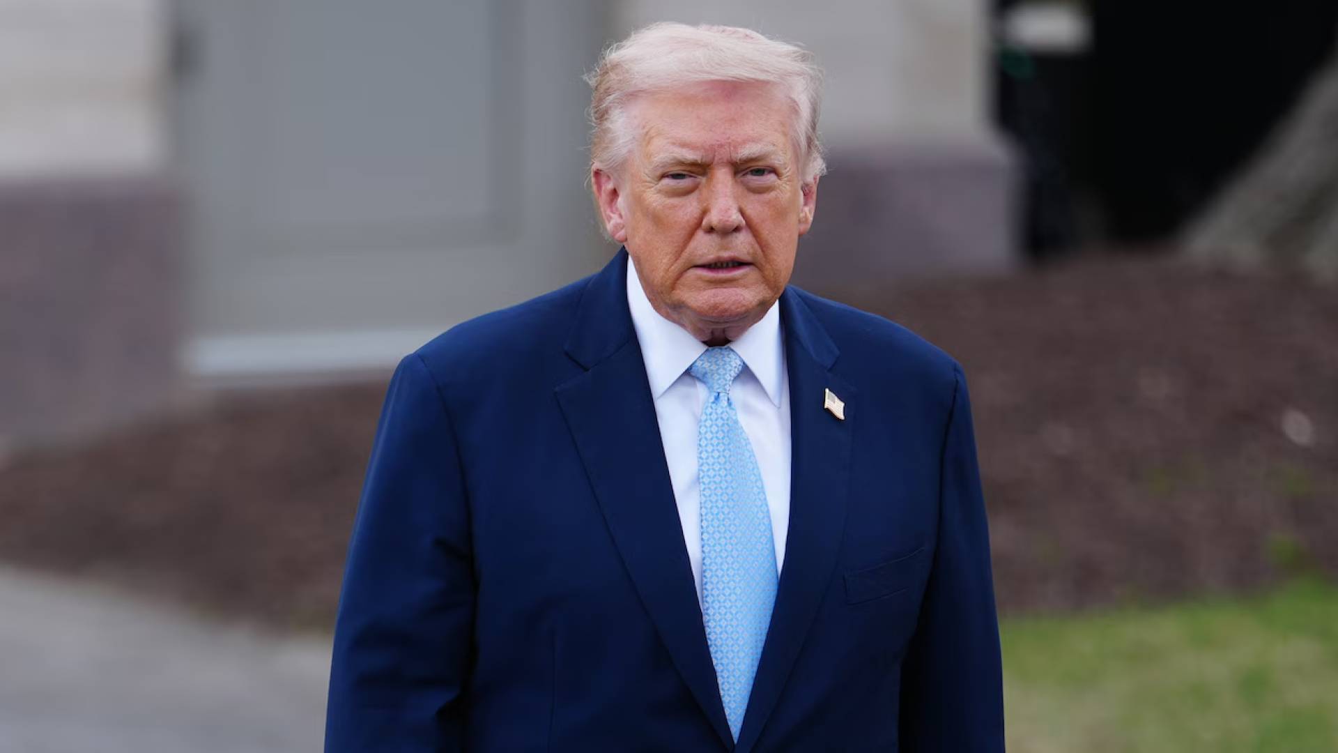 Image 1 from gallery