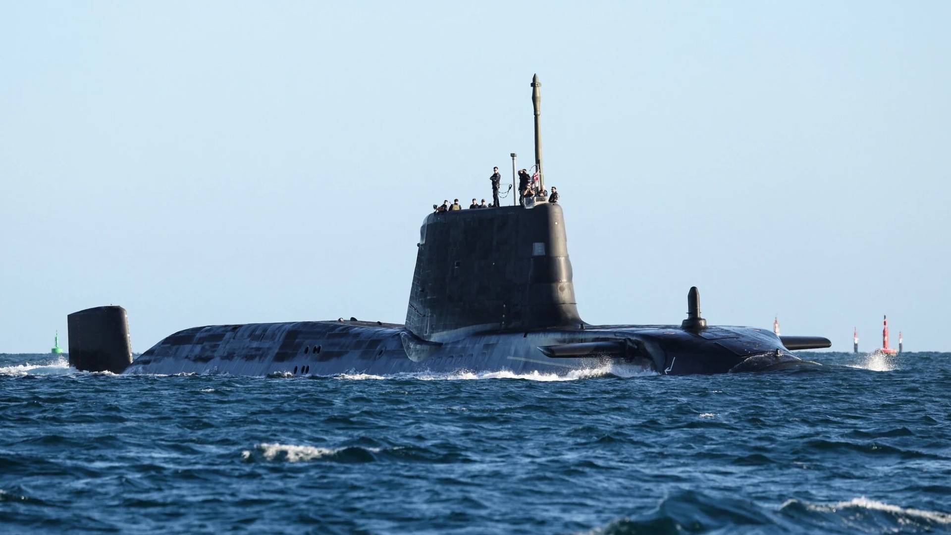 Image 1 from gallery