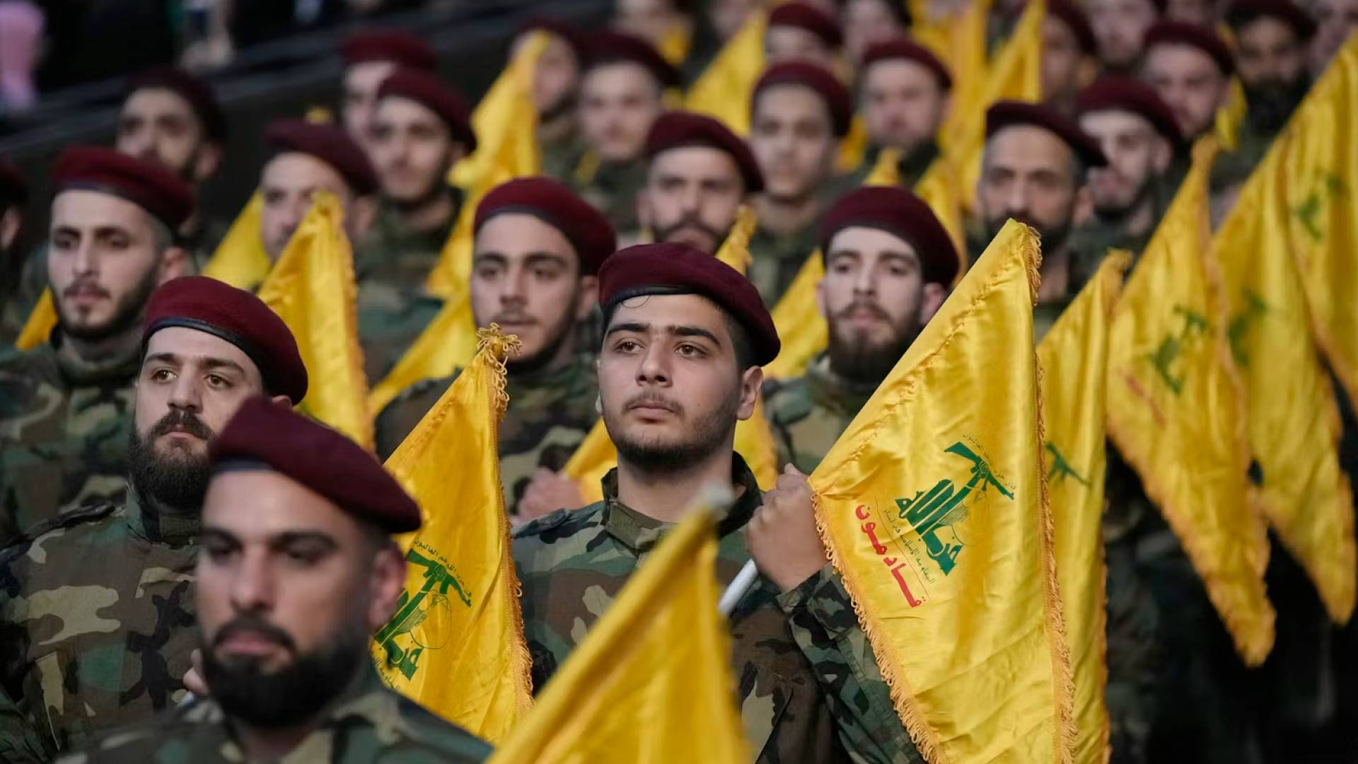 Image 1 from gallery