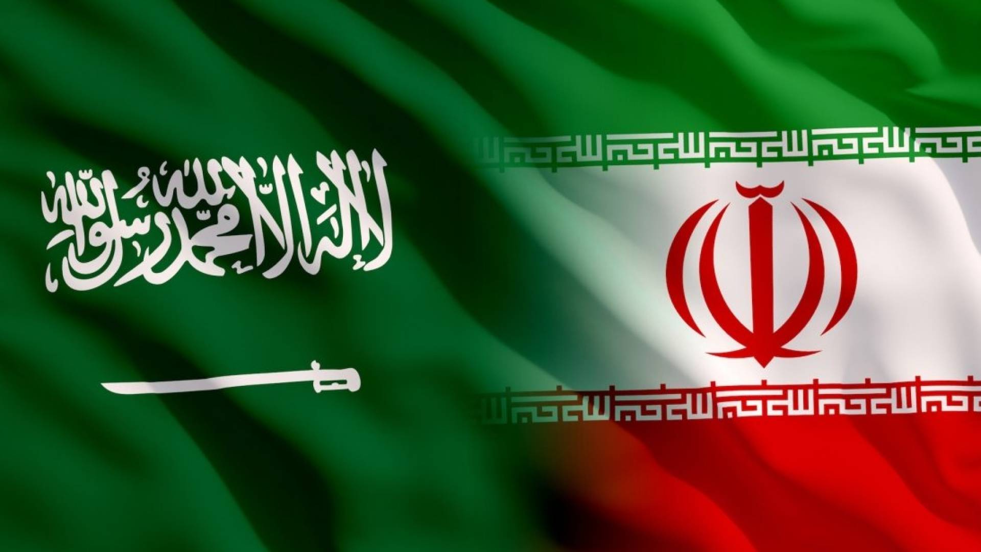 Image 1 from gallery