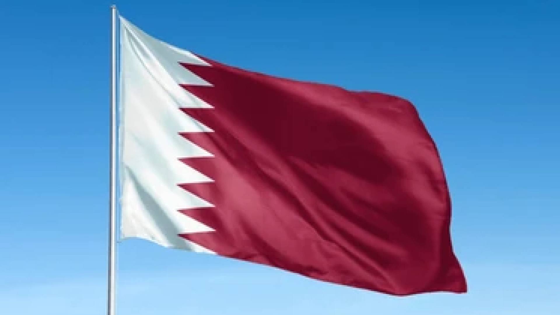 Image 1 from gallery