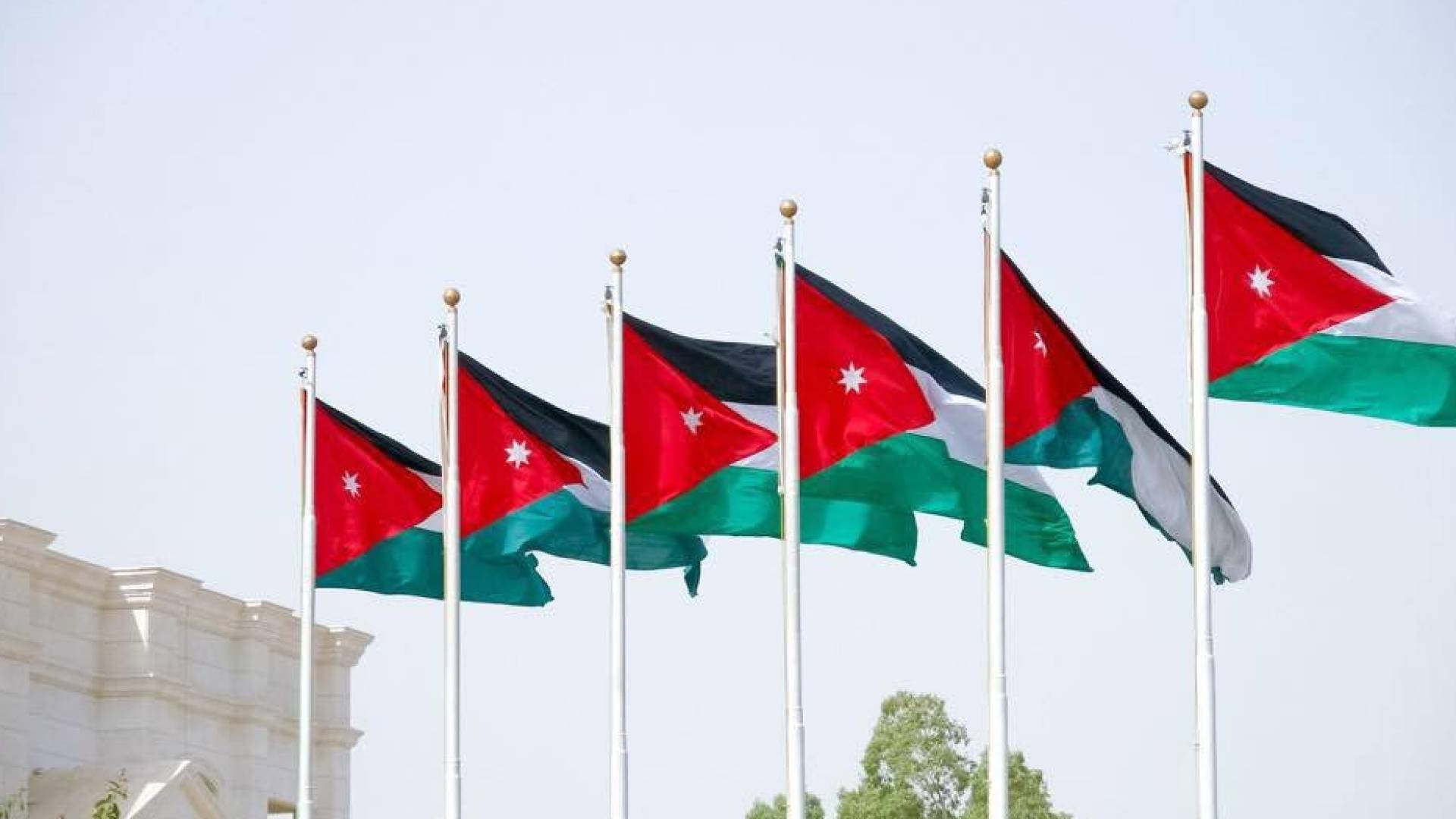 Image 1 from gallery