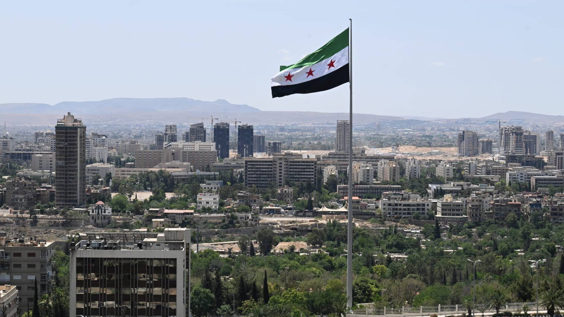 Image 1 from gallery