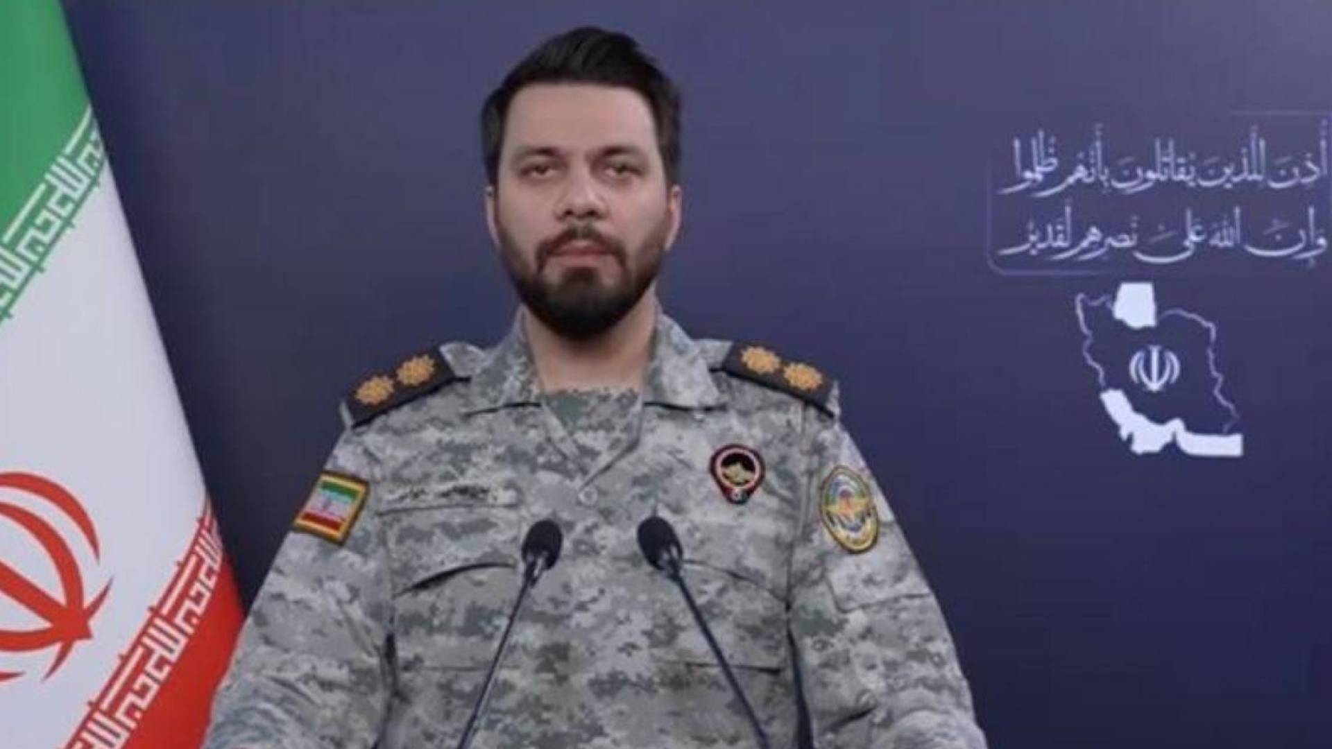 Image 1 from gallery