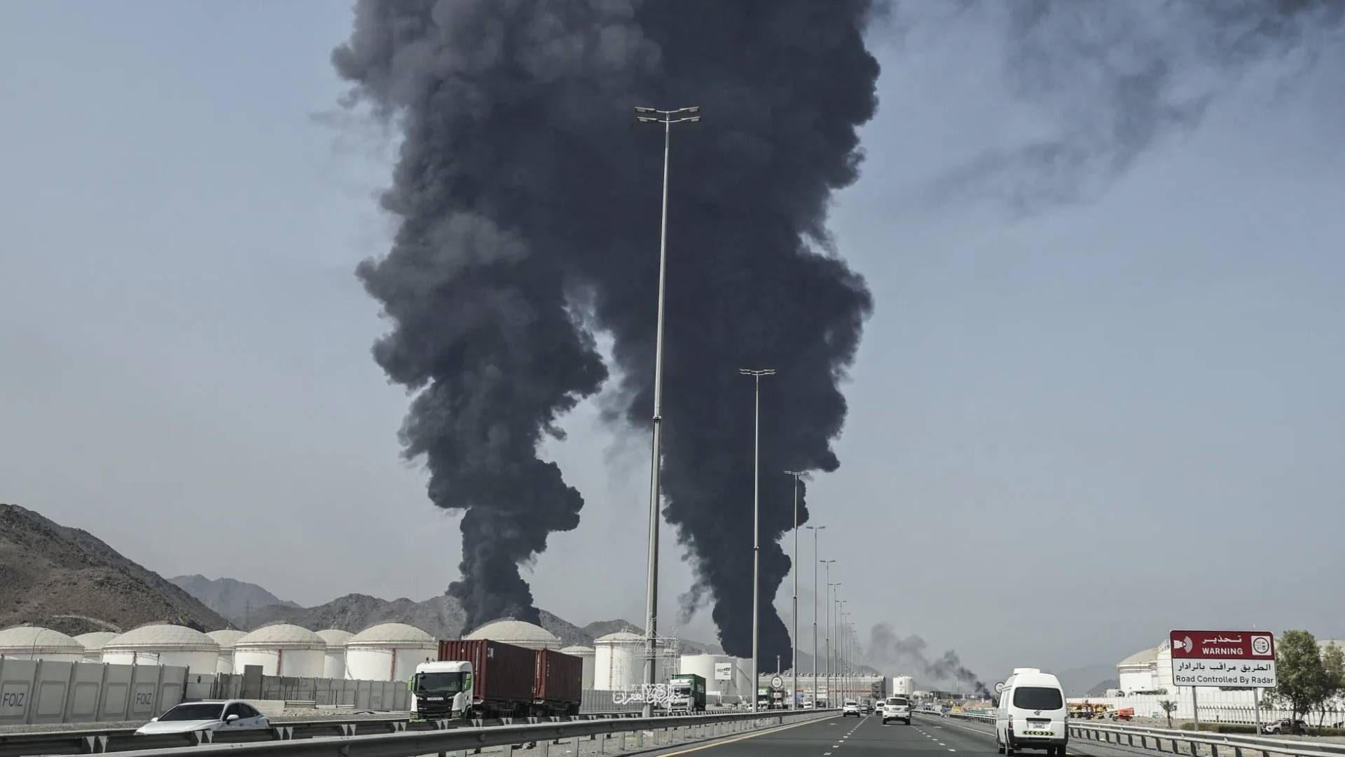 Image 1 from gallery