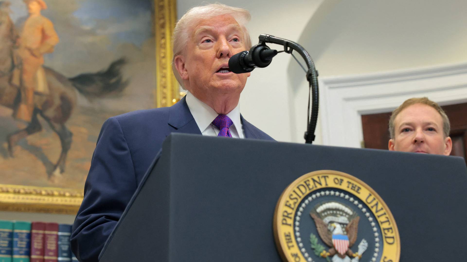 Image 1 from gallery