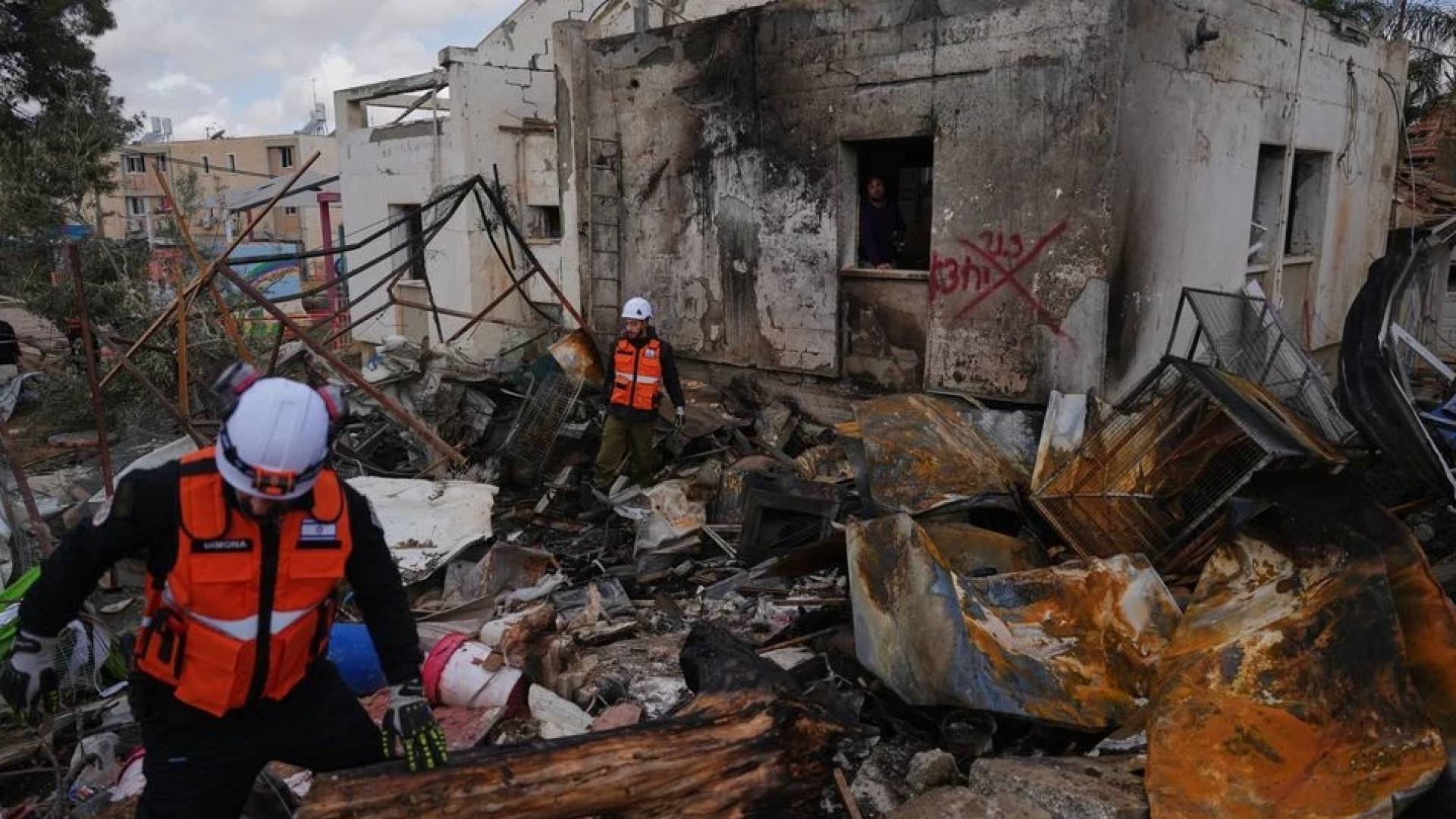 Image 1 from gallery