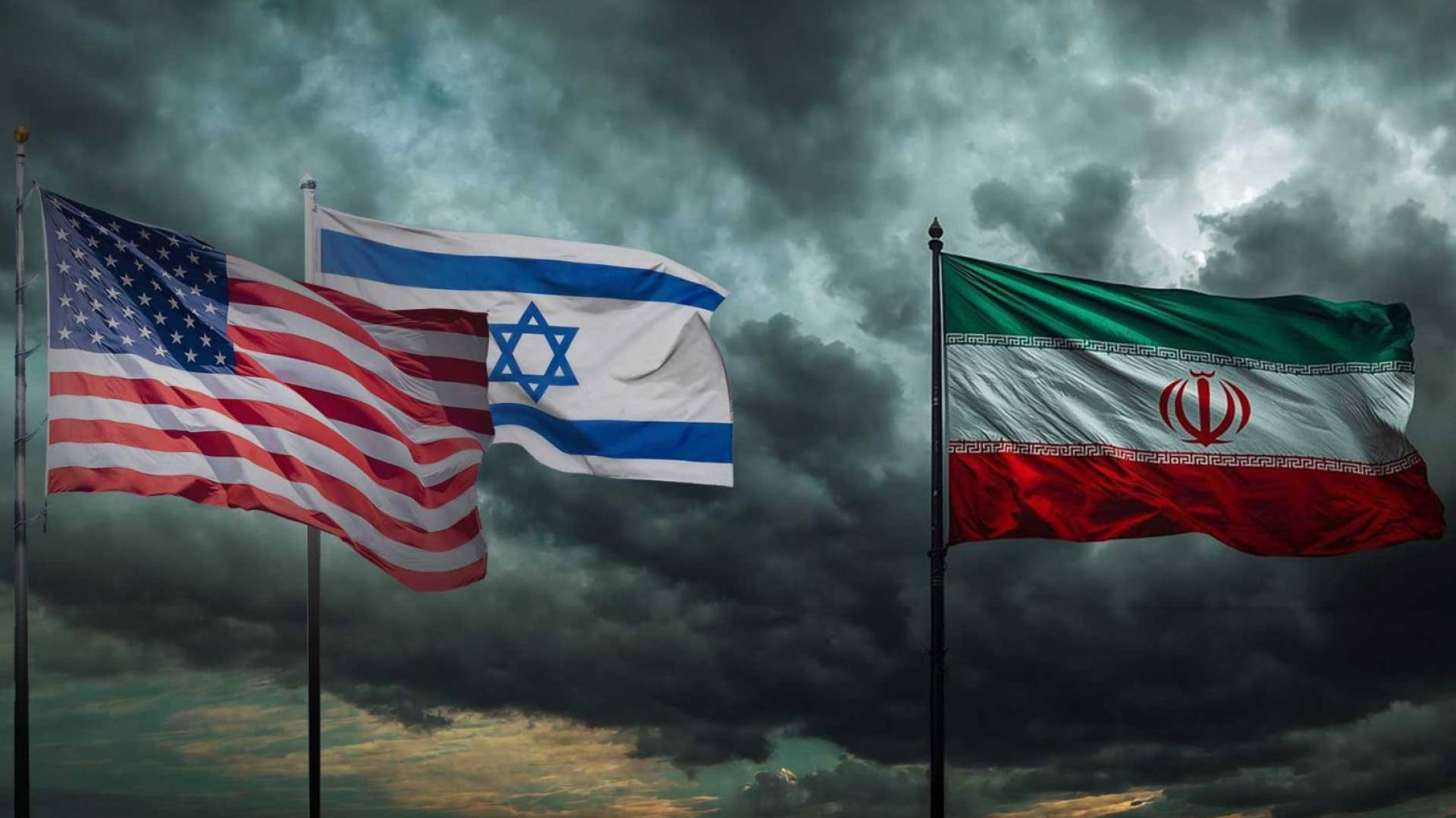 Image 1 from gallery