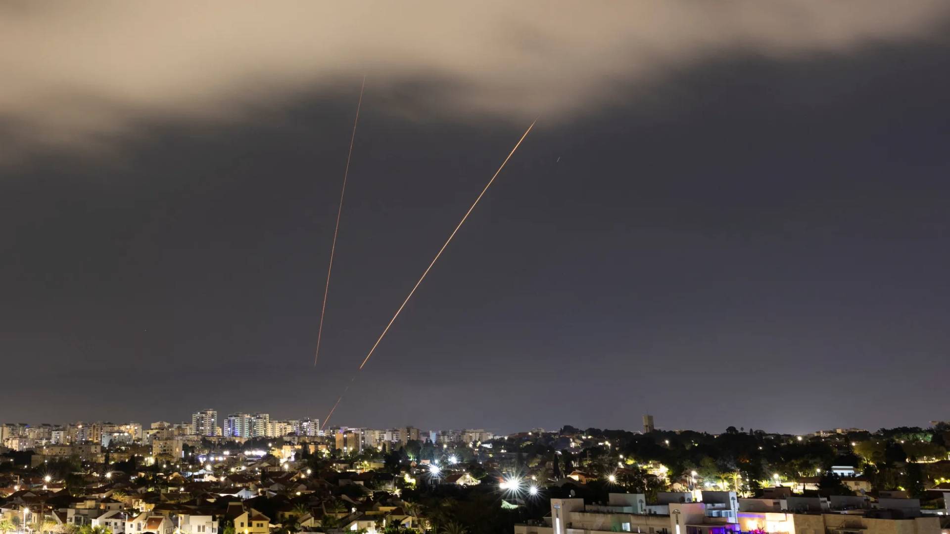 Image 1 from gallery