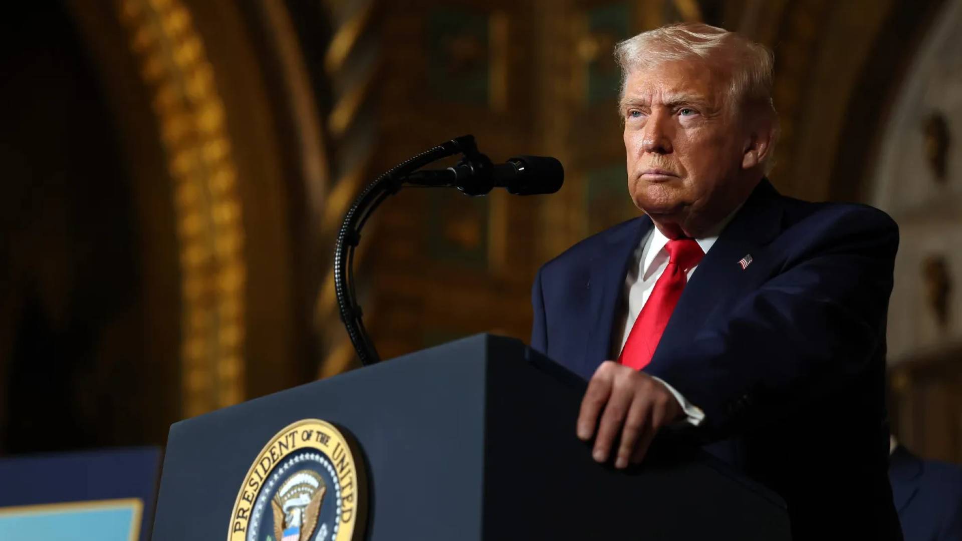 Image 1 from gallery