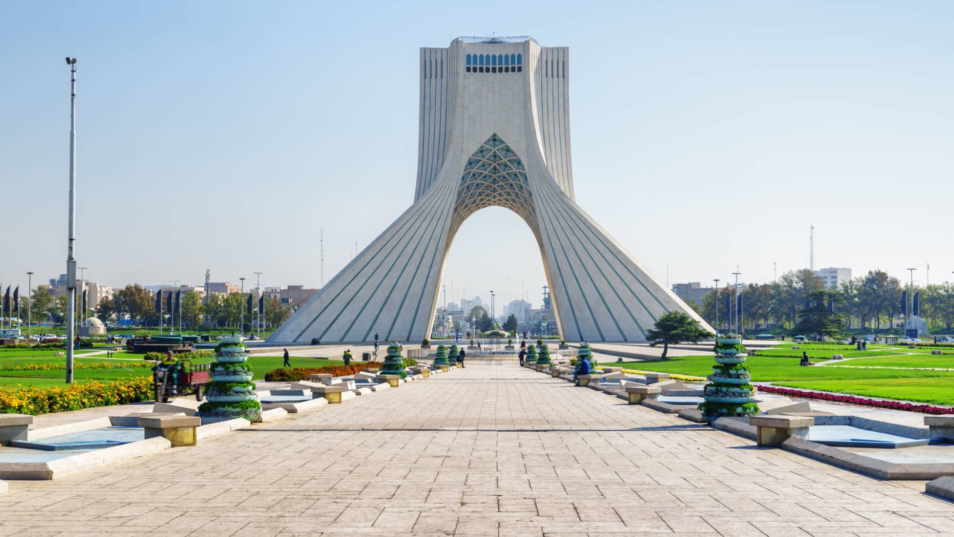 Image 1 from gallery