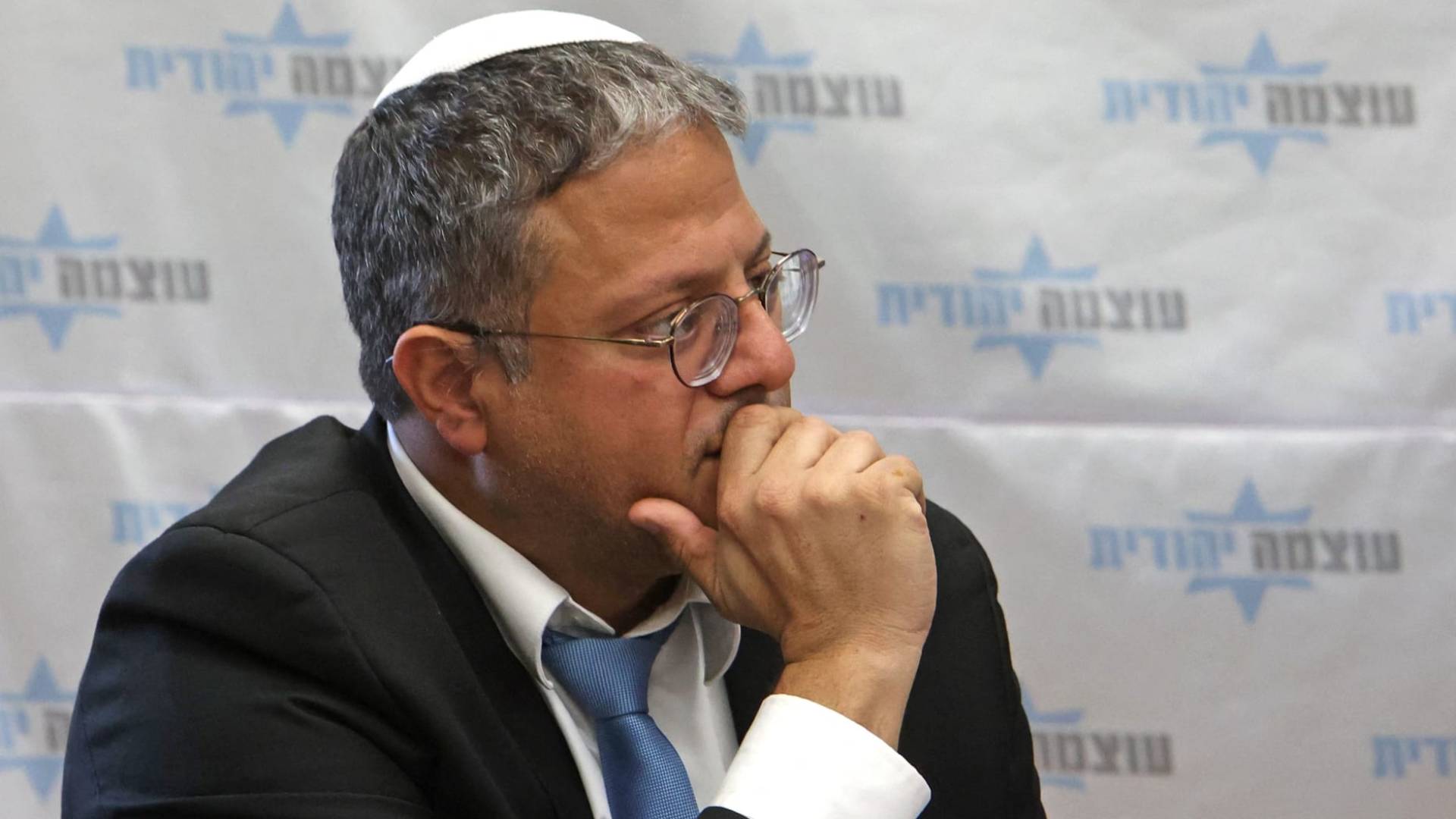 Image 1 from gallery