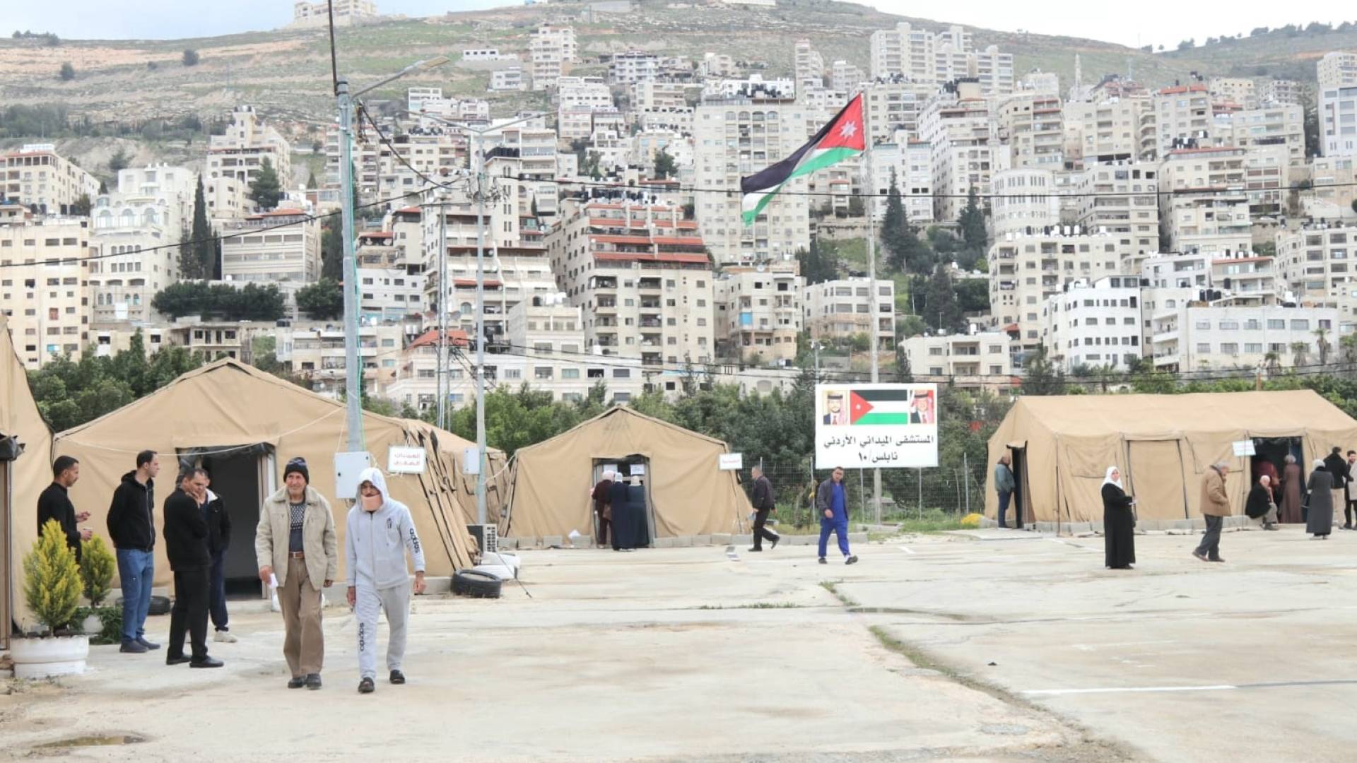 Image 1 from gallery