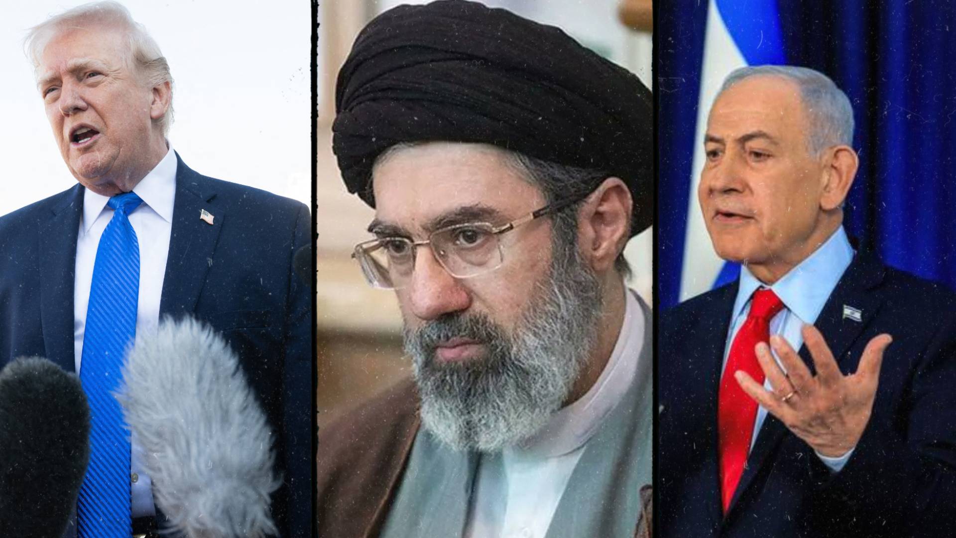 Image 1 from gallery