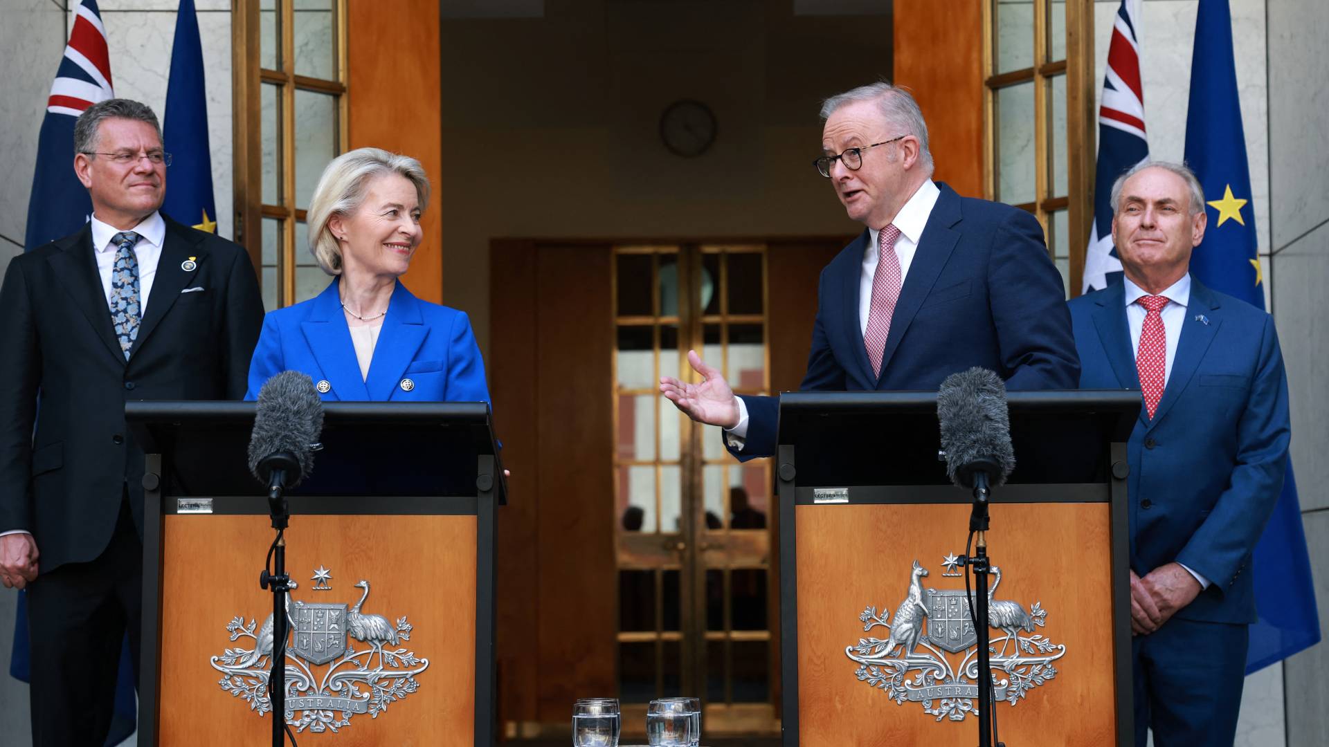 Image 1 from gallery