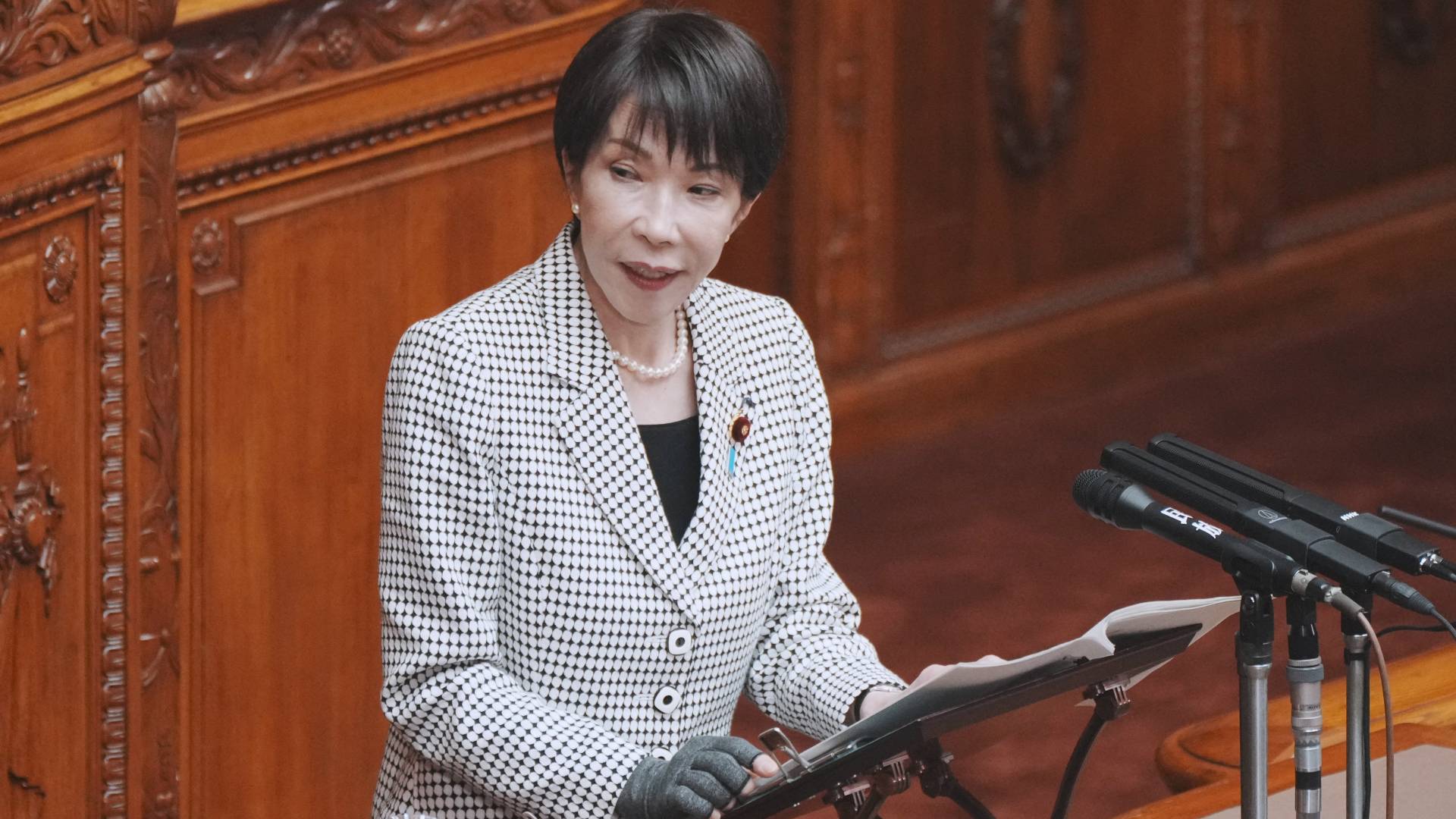 Image 1 from gallery