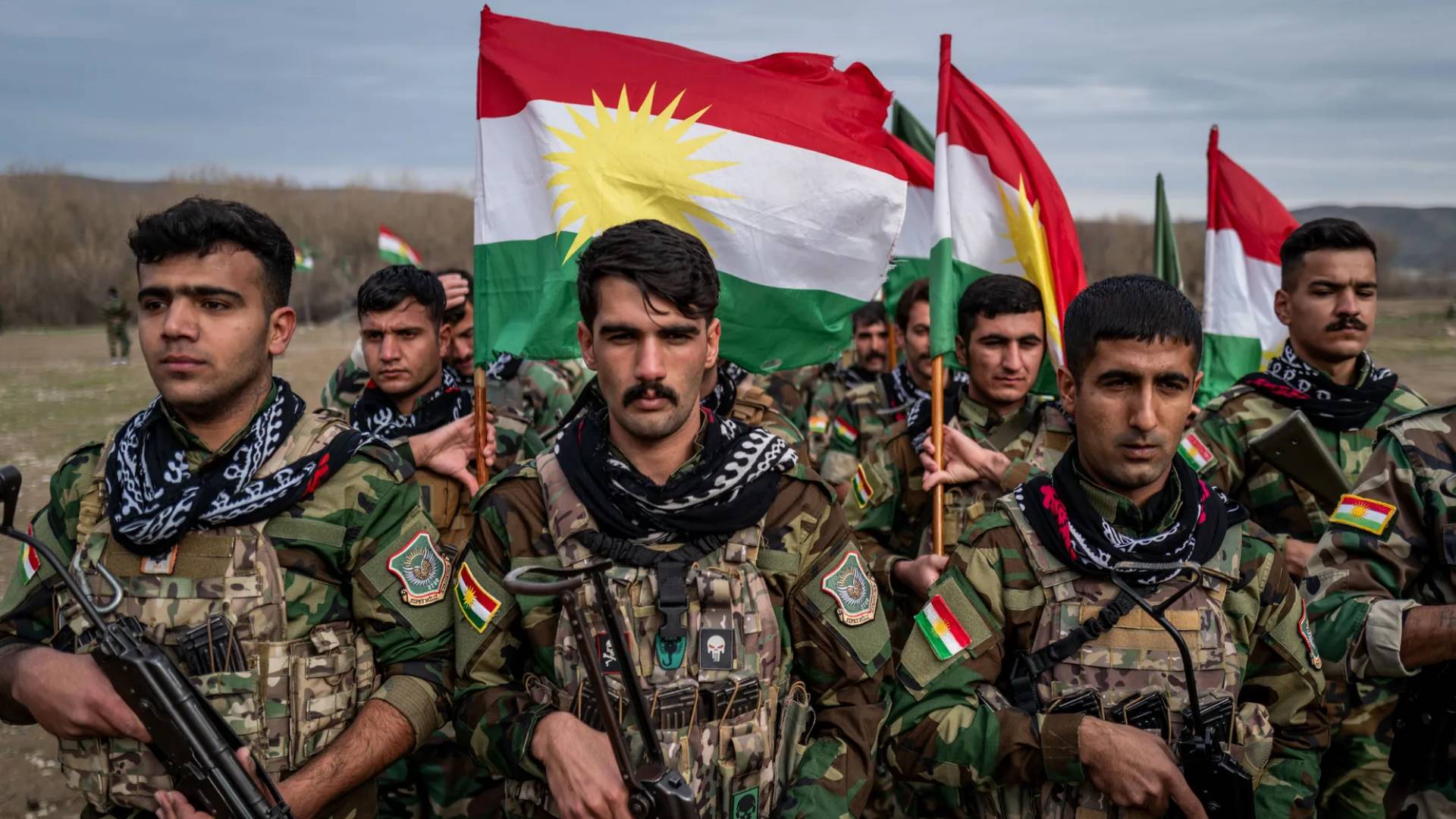 Image 1 from gallery