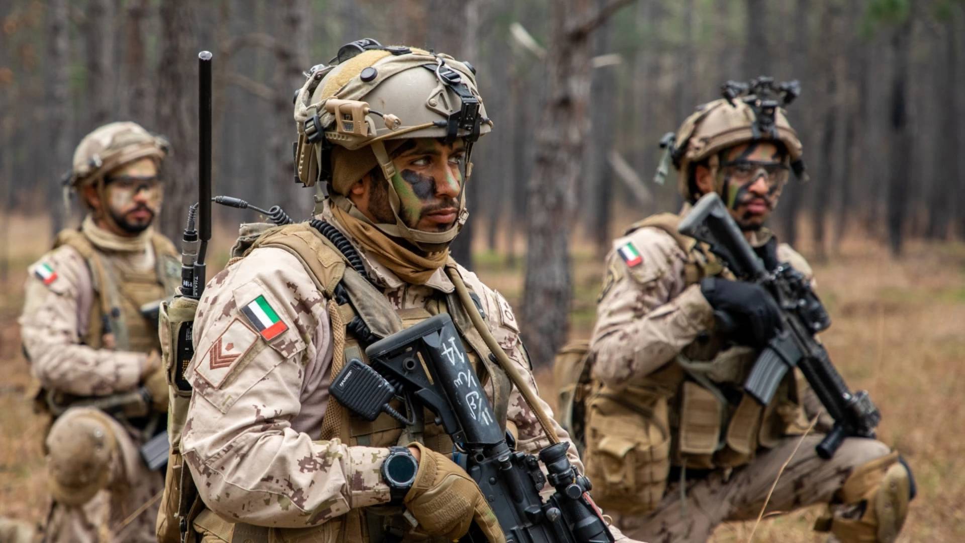 Image 1 from gallery