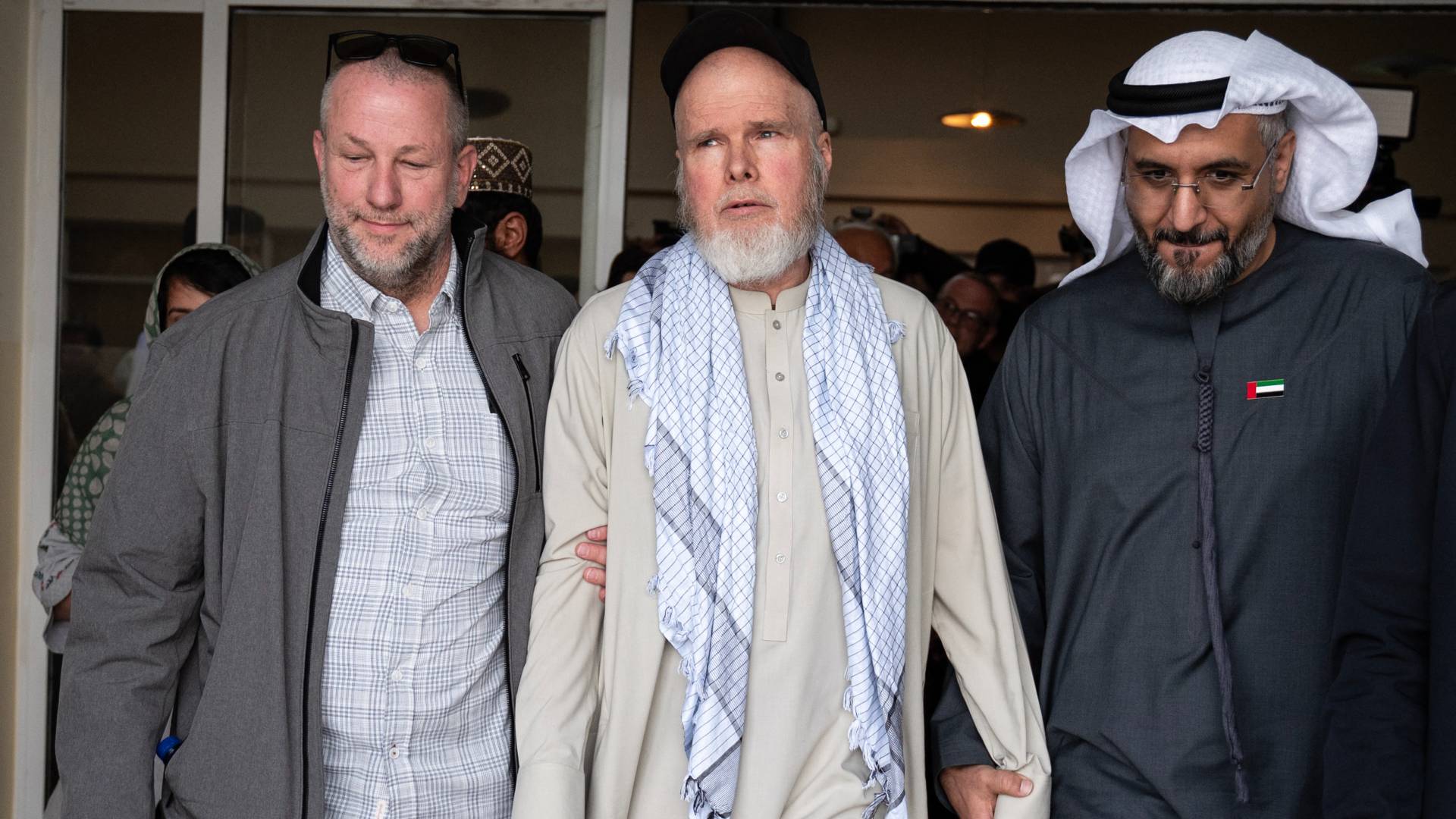 Image 1 from gallery