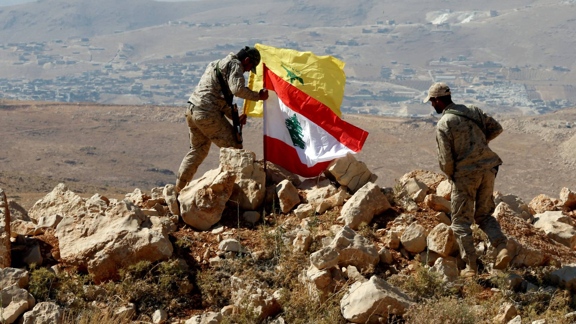 Image 1 from gallery