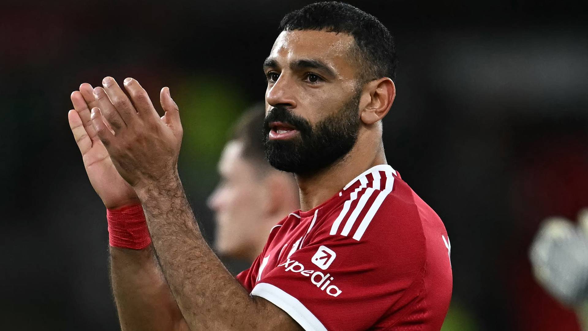 Image 1 from gallery