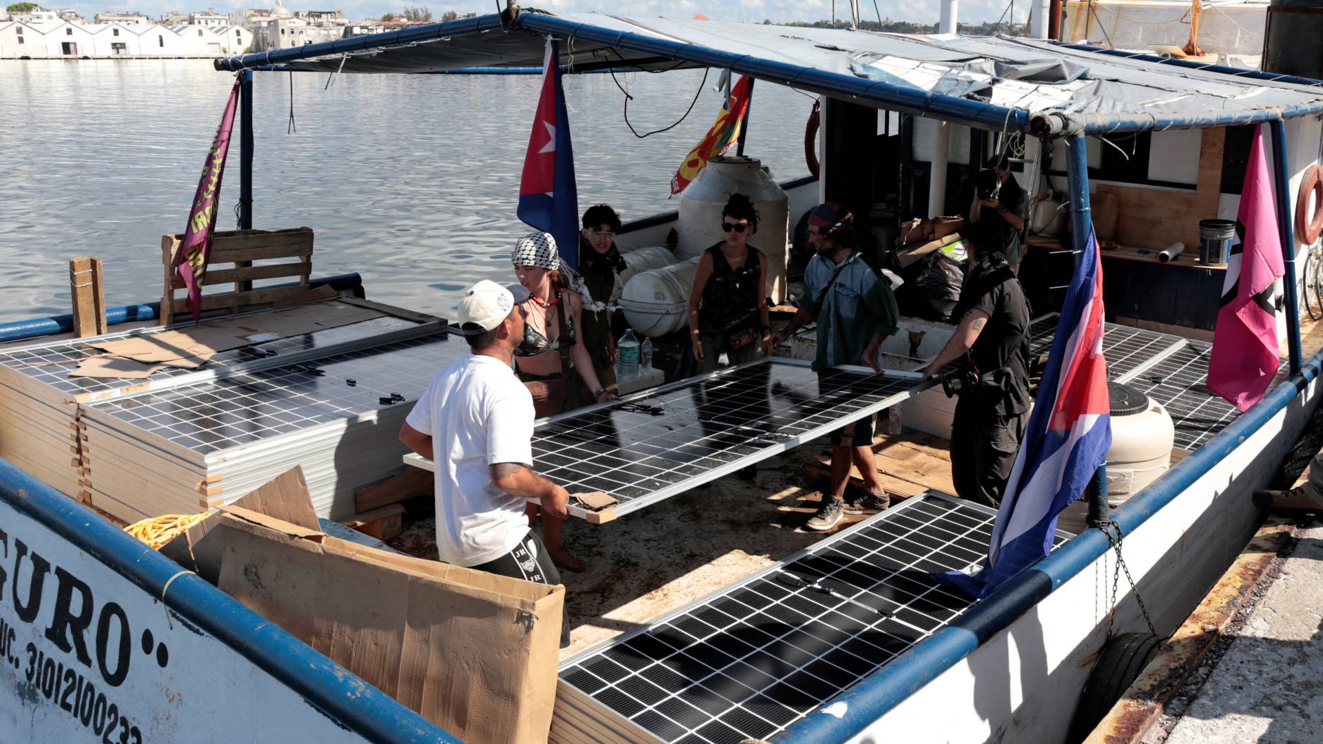 Image 1 from gallery