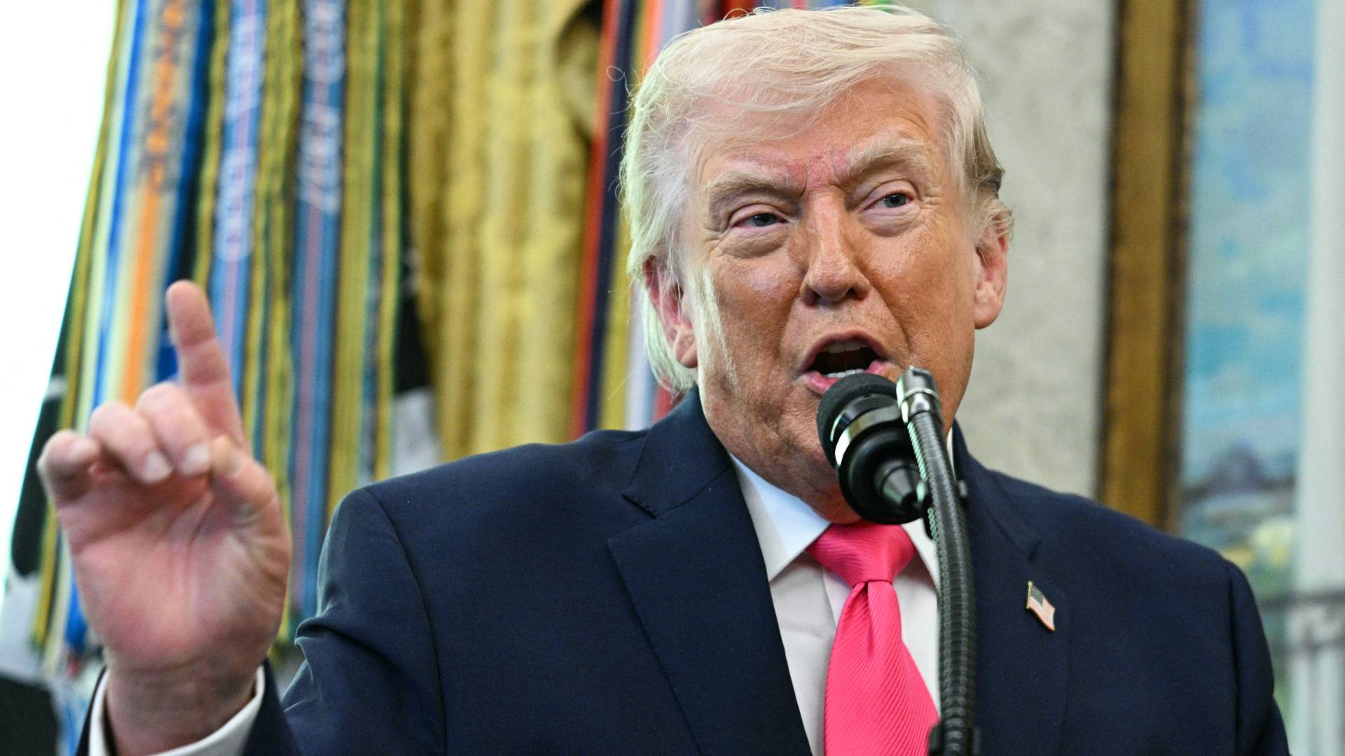 Image 1 from gallery