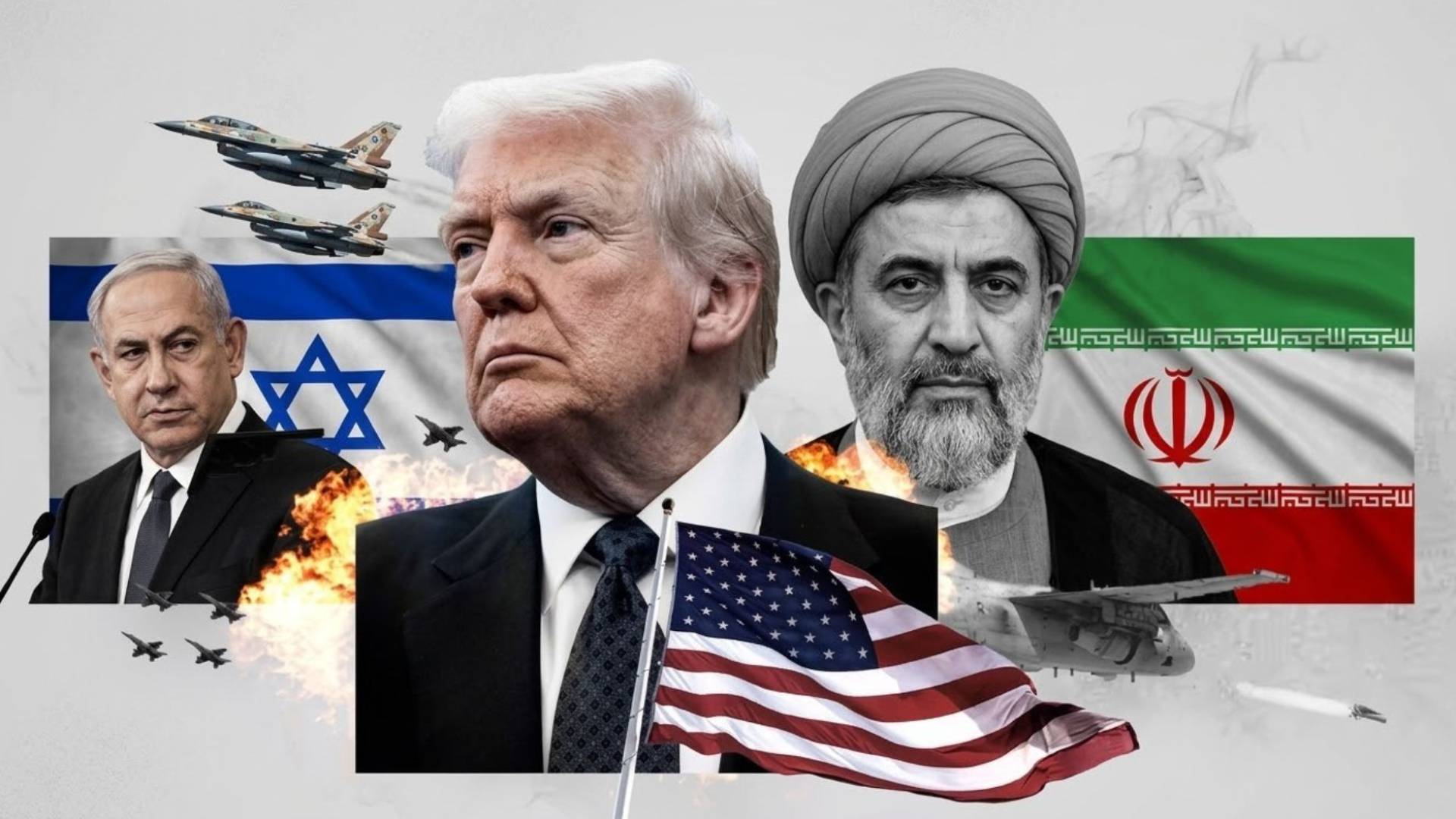 Image 1 from gallery