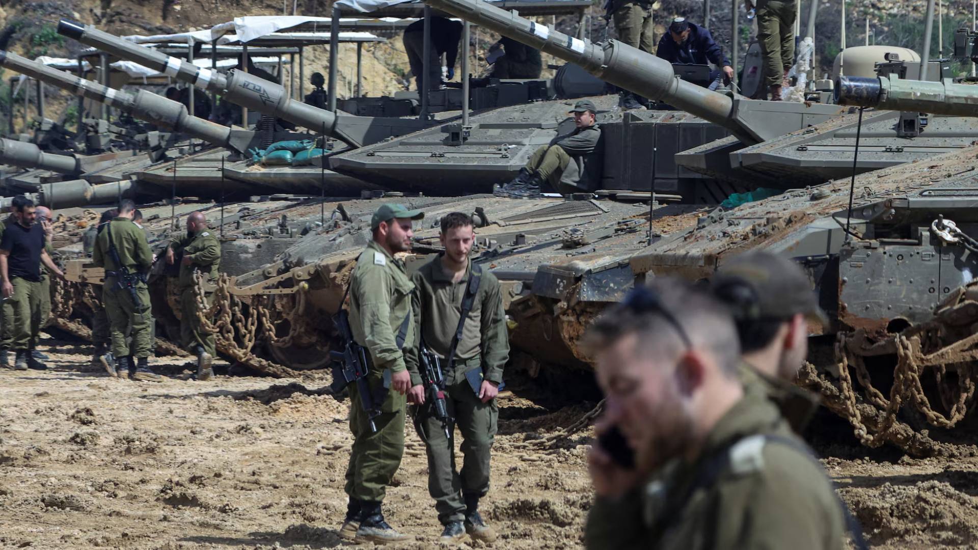 Image 1 from gallery