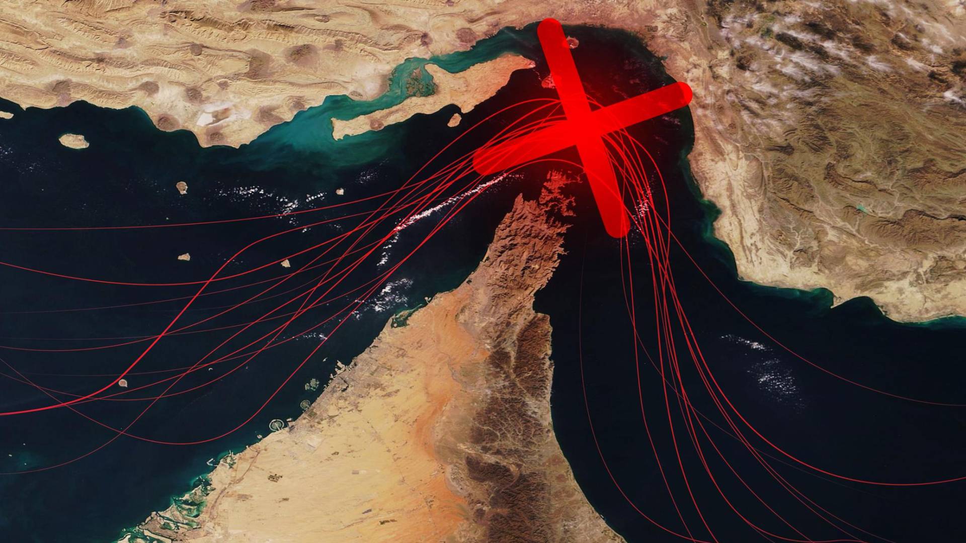 Image 1 from gallery