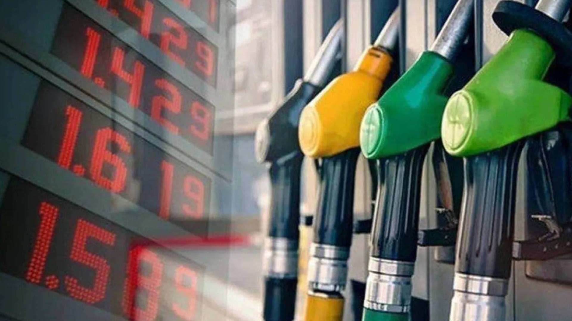 Image 1 from gallery