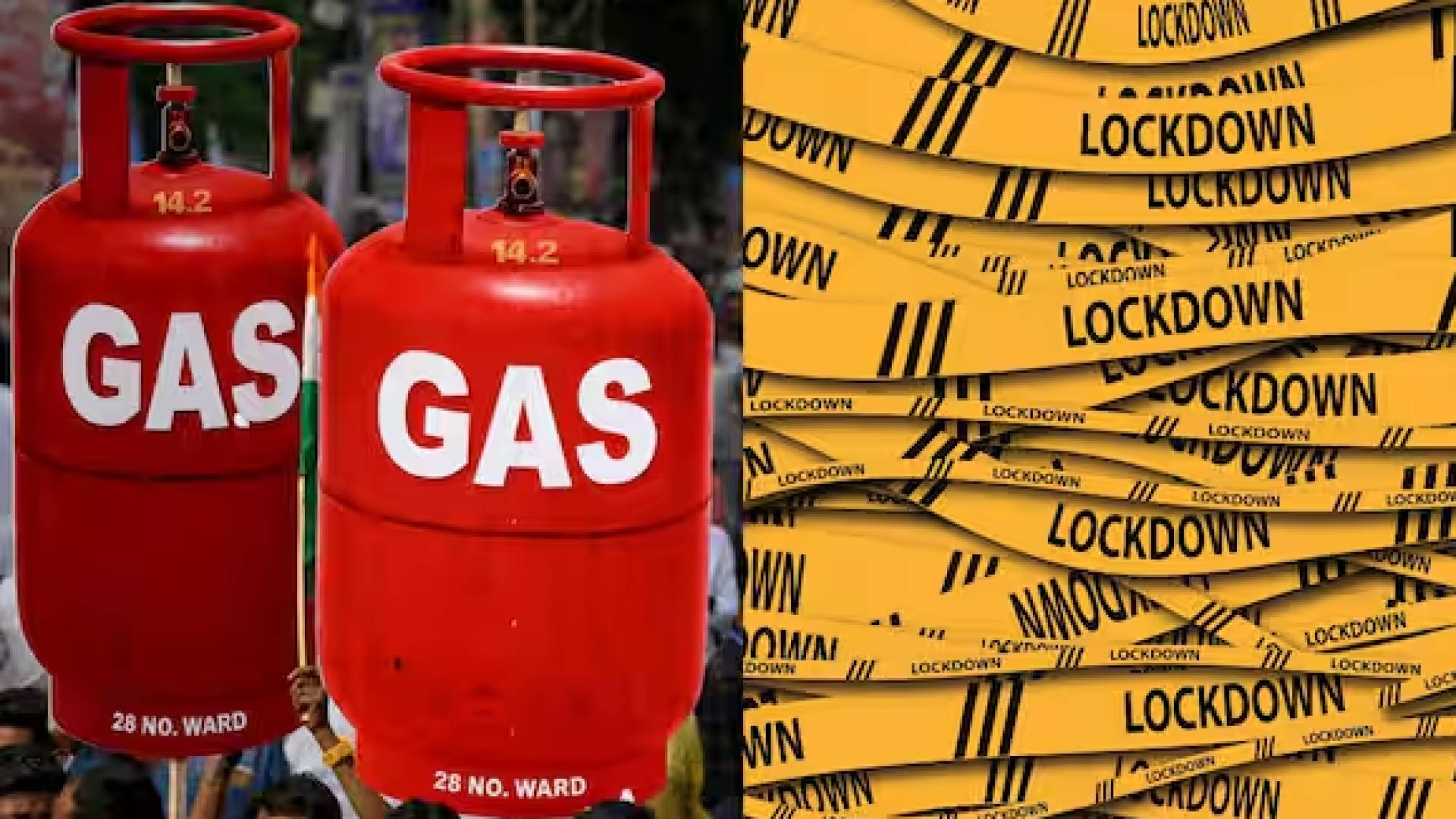 Image 1 from gallery