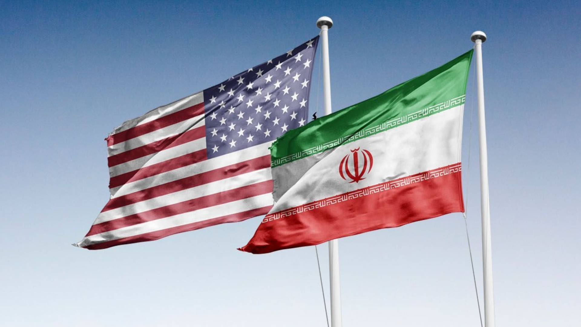 Image 1 from gallery