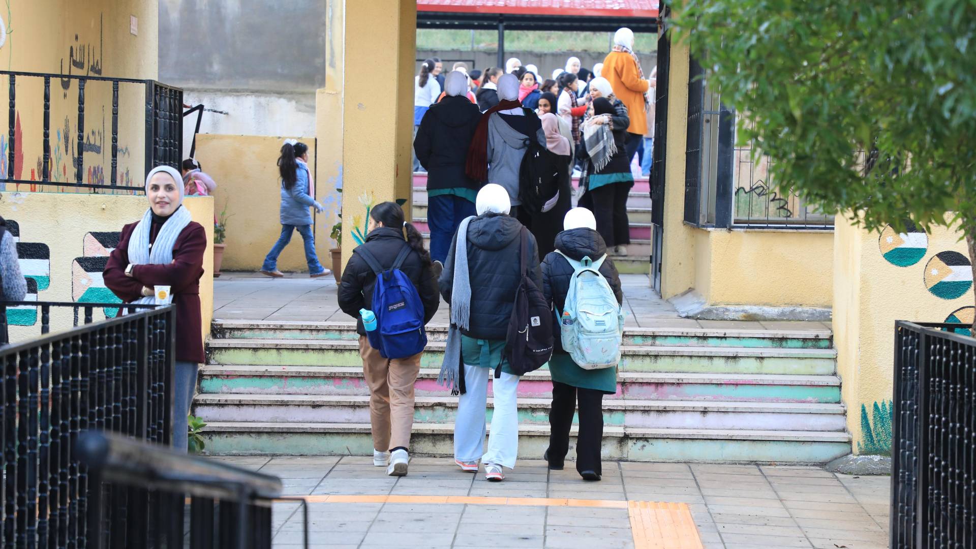 Image 1 from gallery