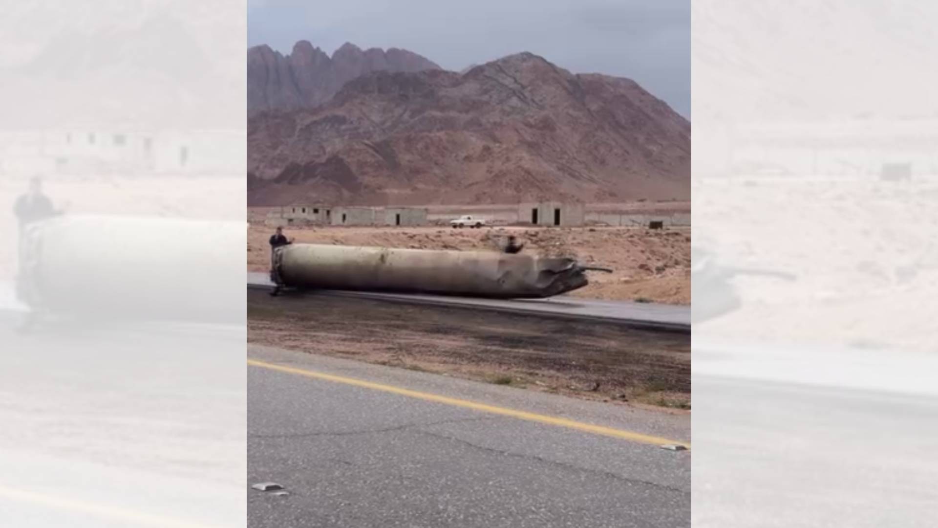 Image 1 from gallery