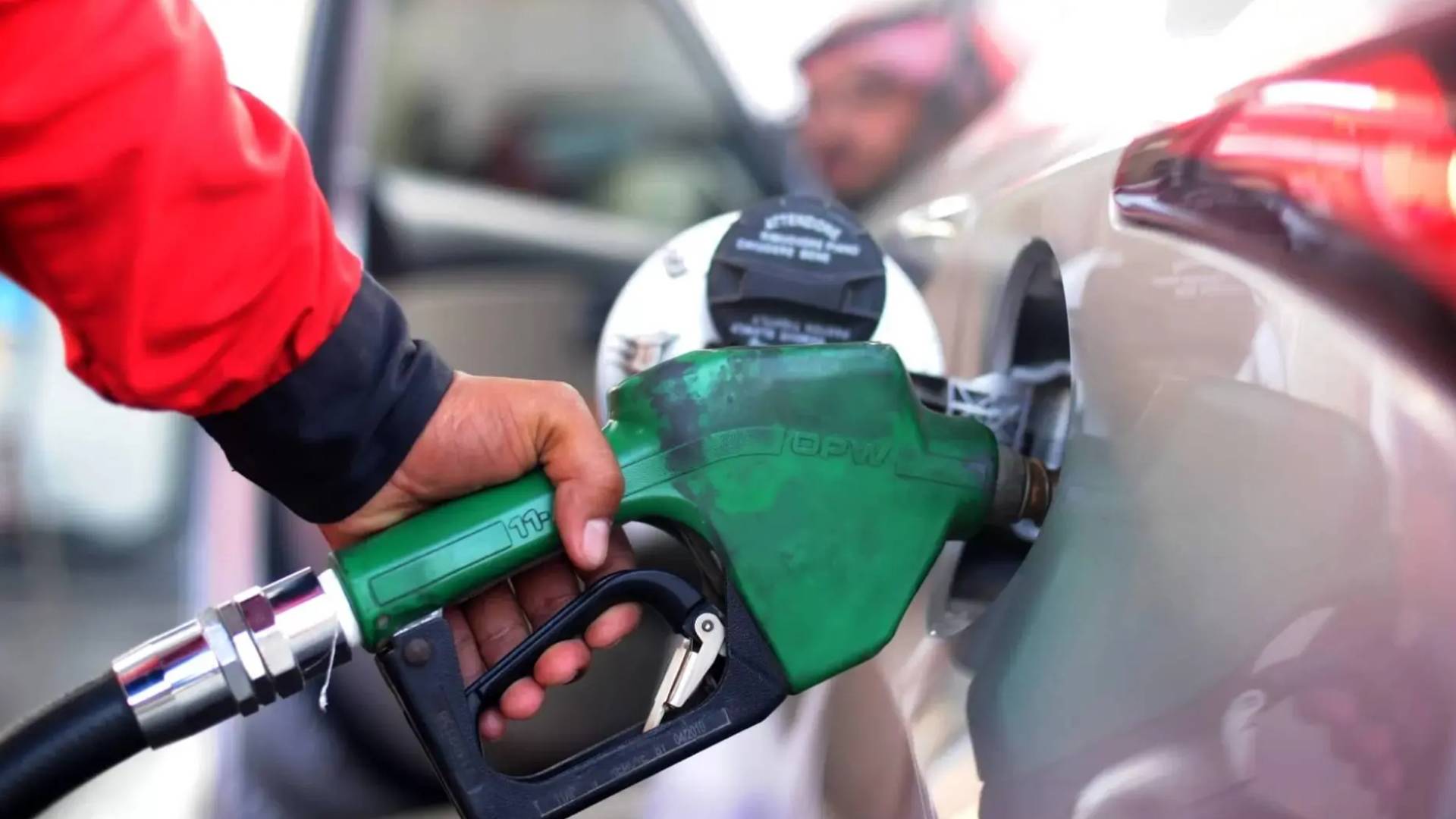 Image 1 from gallery