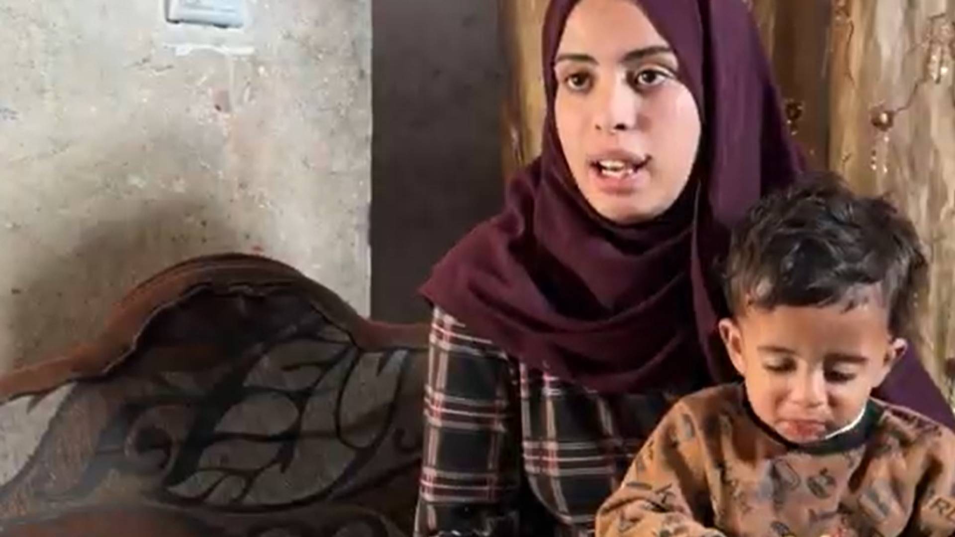 Image 1 from gallery