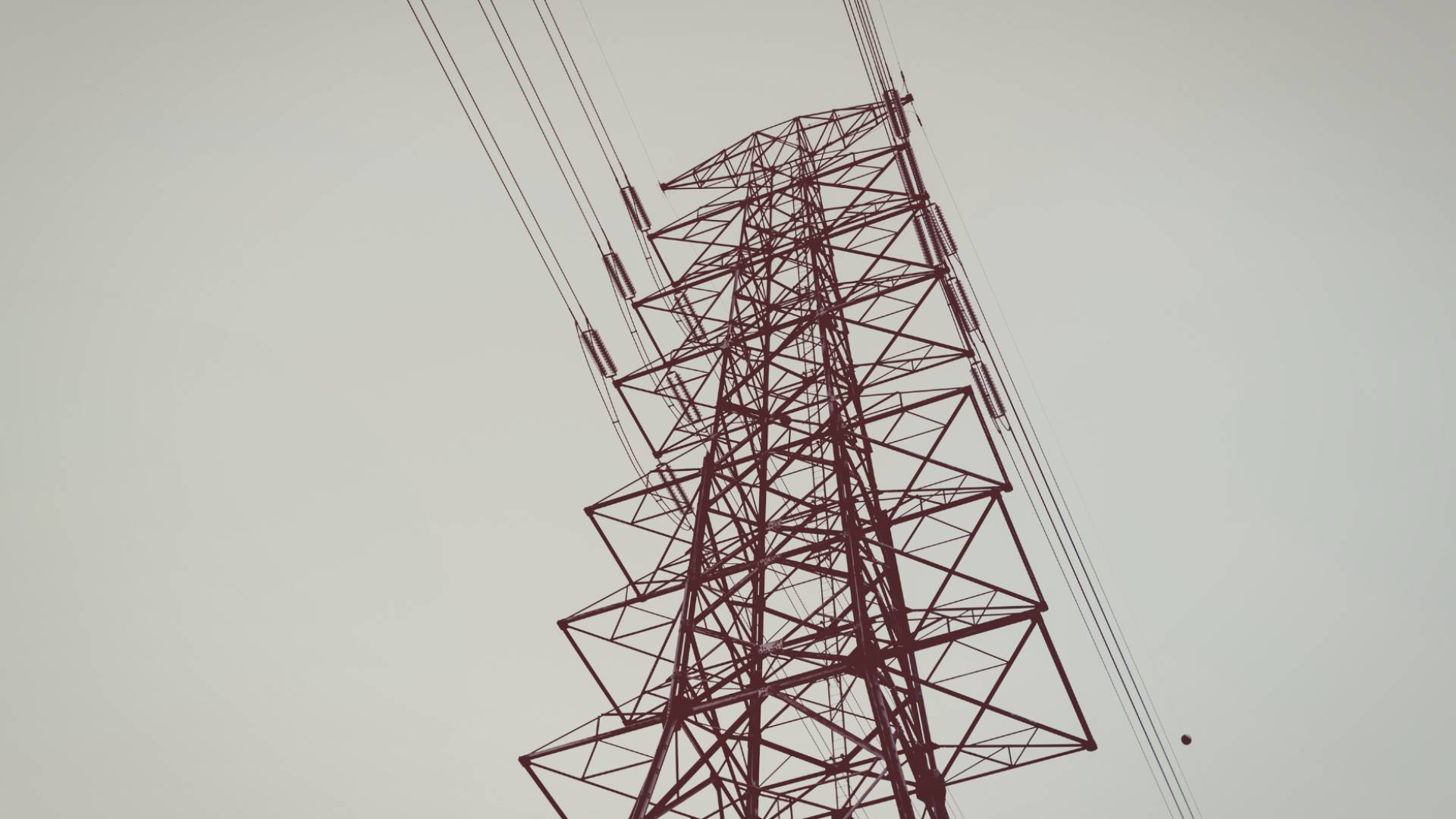 Image 1 from gallery