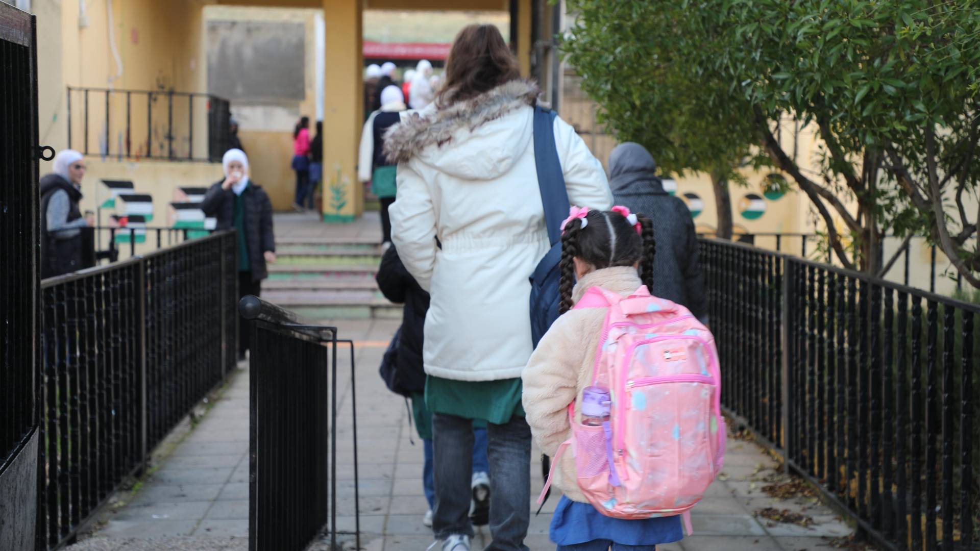 Image 1 from gallery