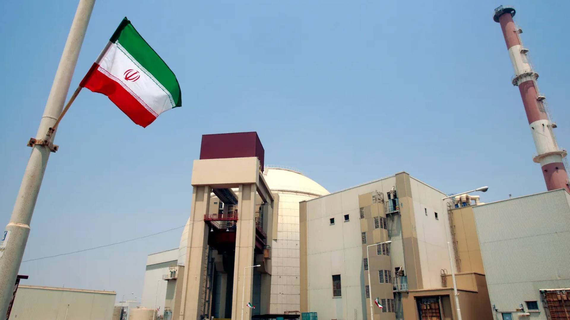 Image 1 from gallery