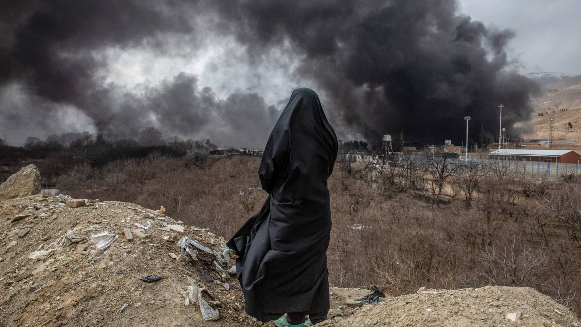 Image 1 from gallery