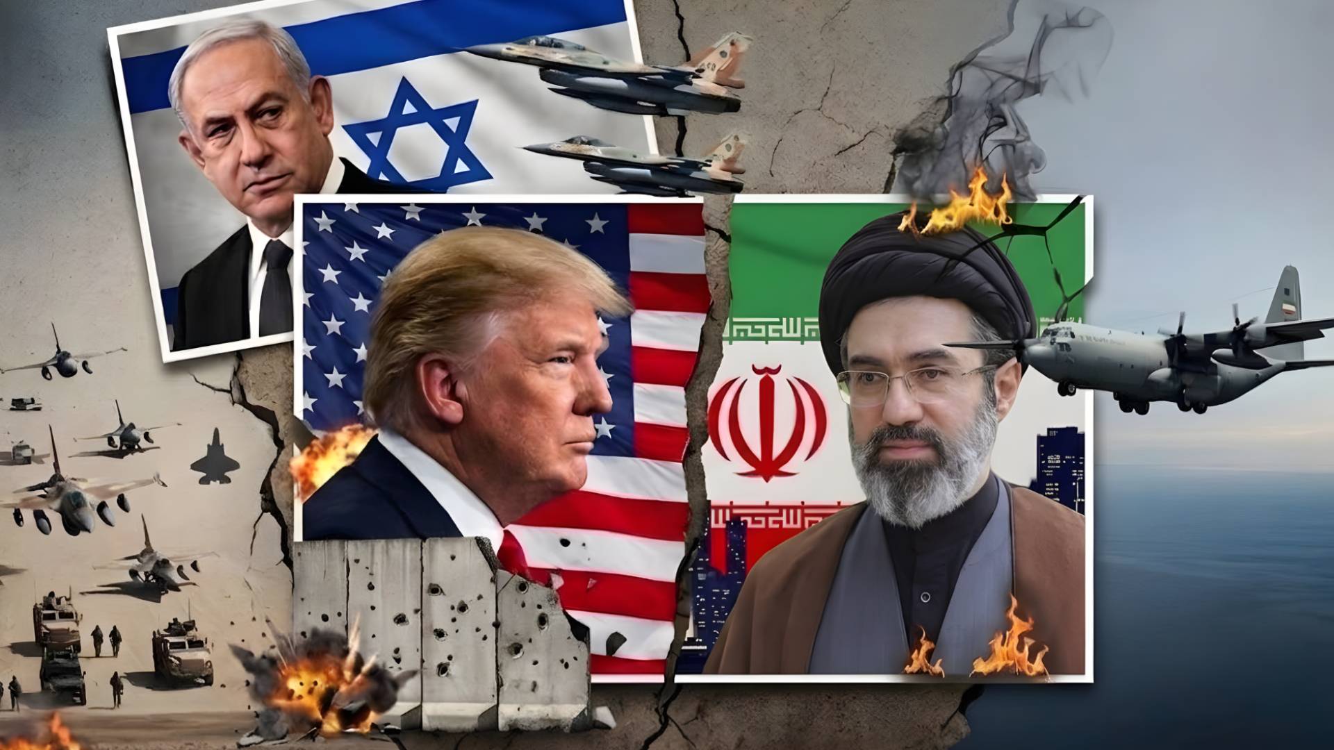 Image 1 from gallery