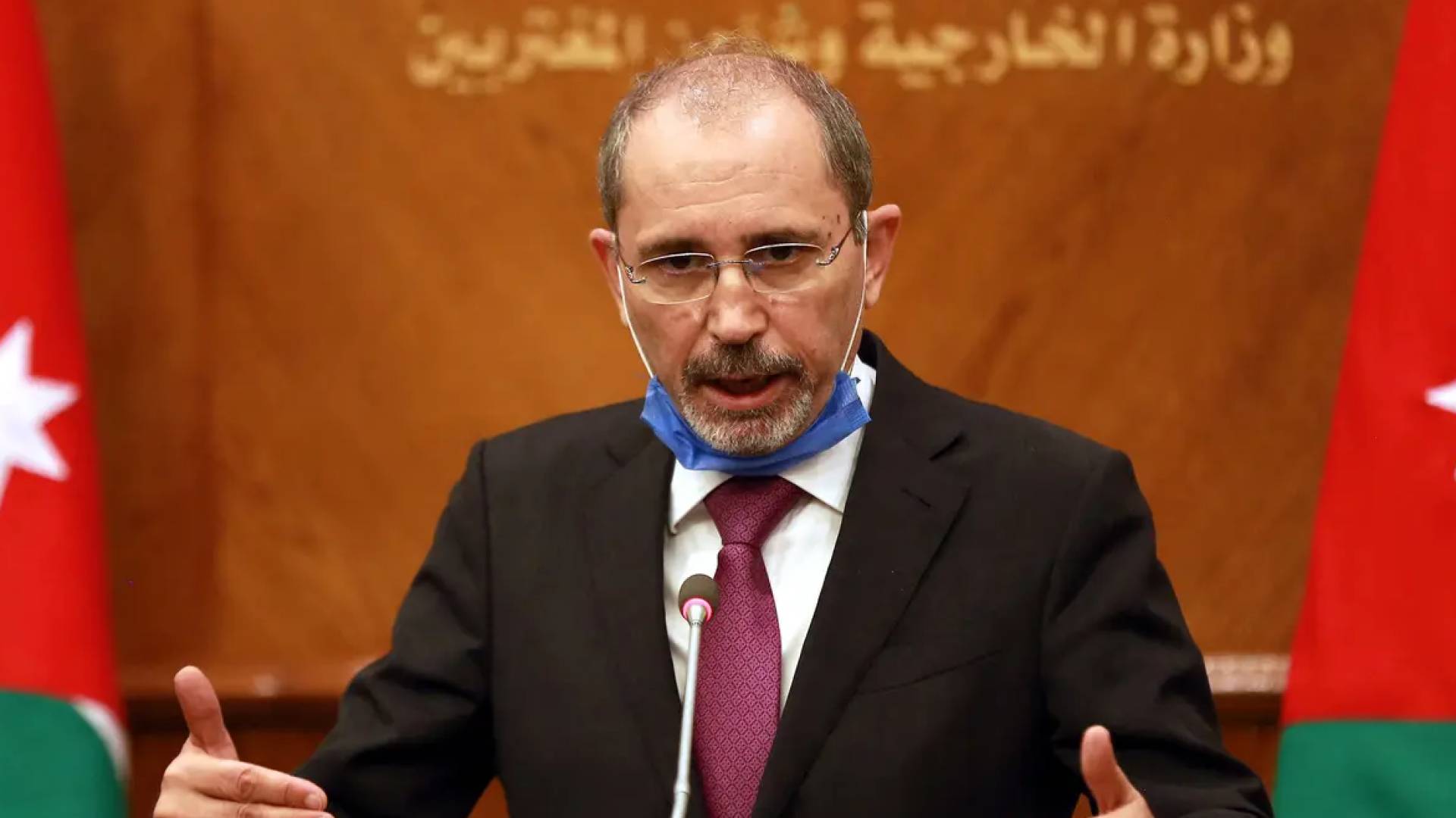 Image 1 from gallery