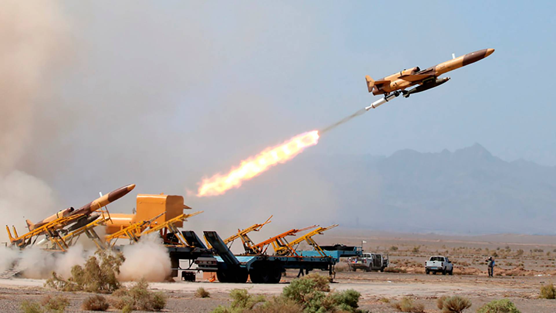 Image 1 from gallery