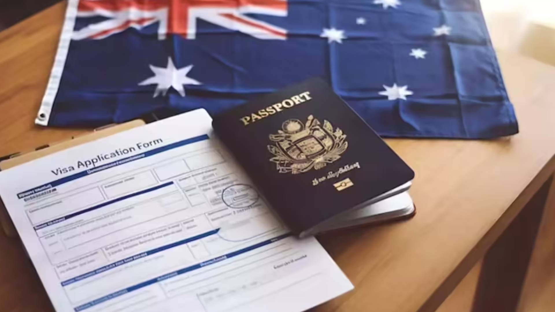 Image 1 from gallery