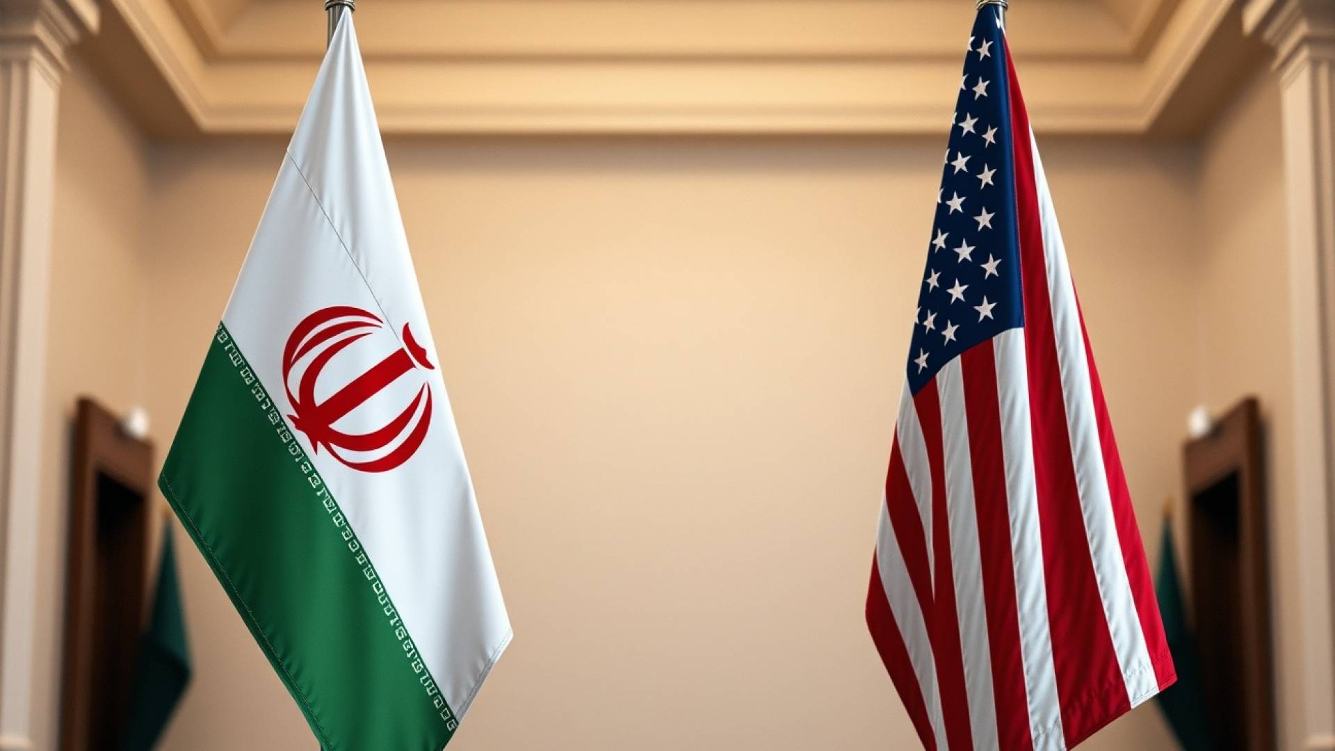 Image 1 from gallery