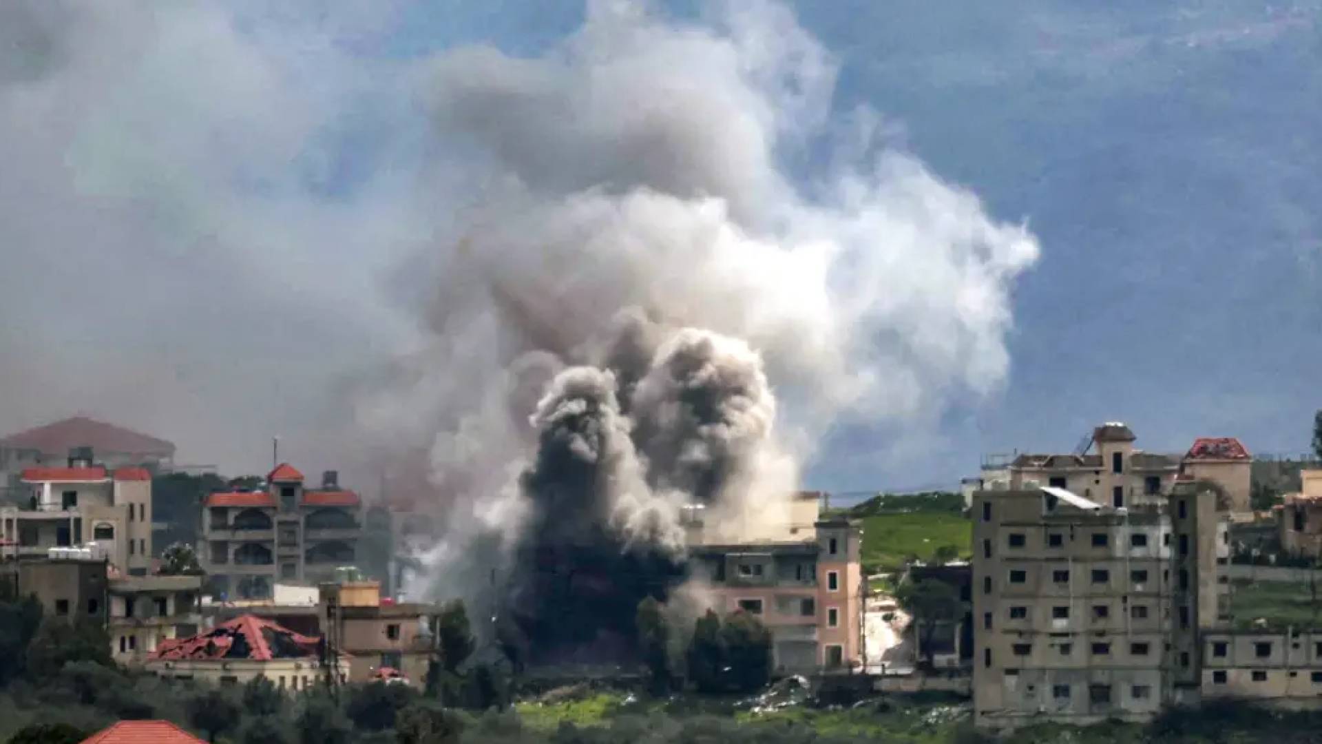 Image 1 from gallery